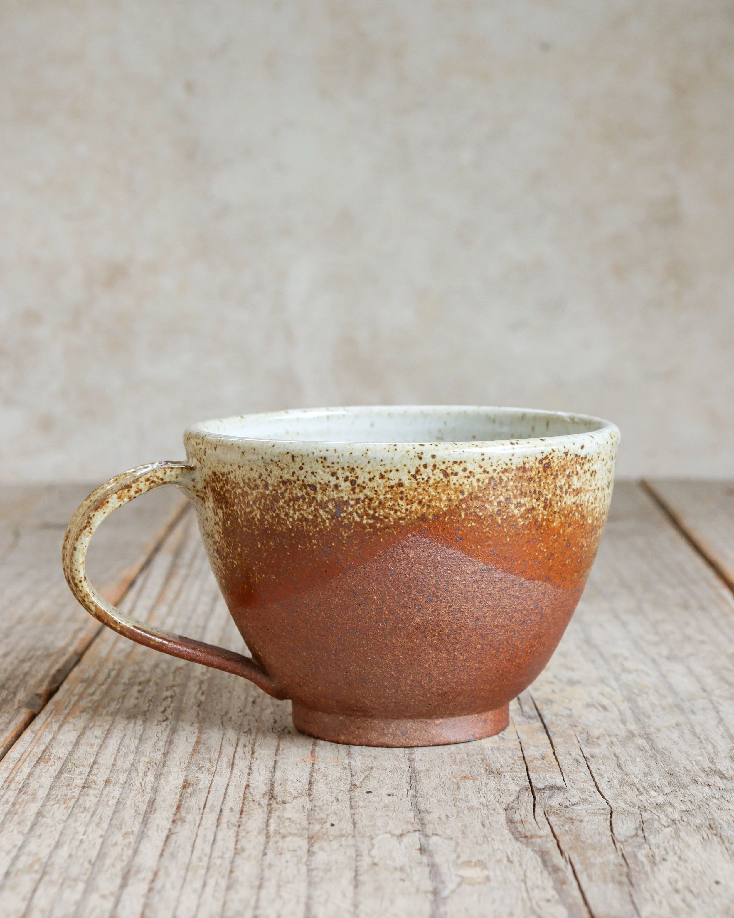 Nix Hawkins Ceramics -0490.jpg