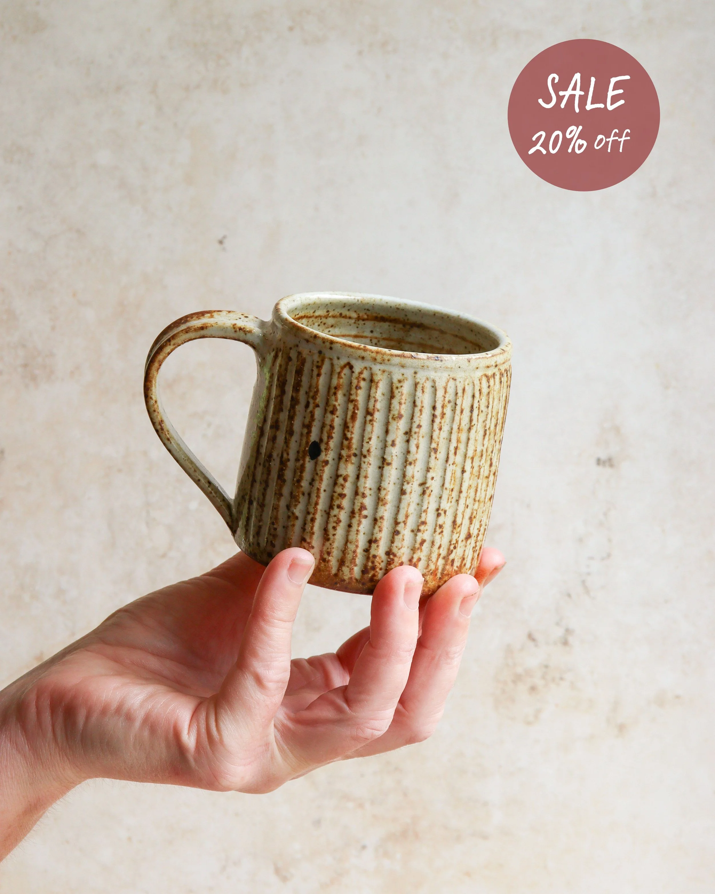 Nix Hawkins Ceramics _11.jpg