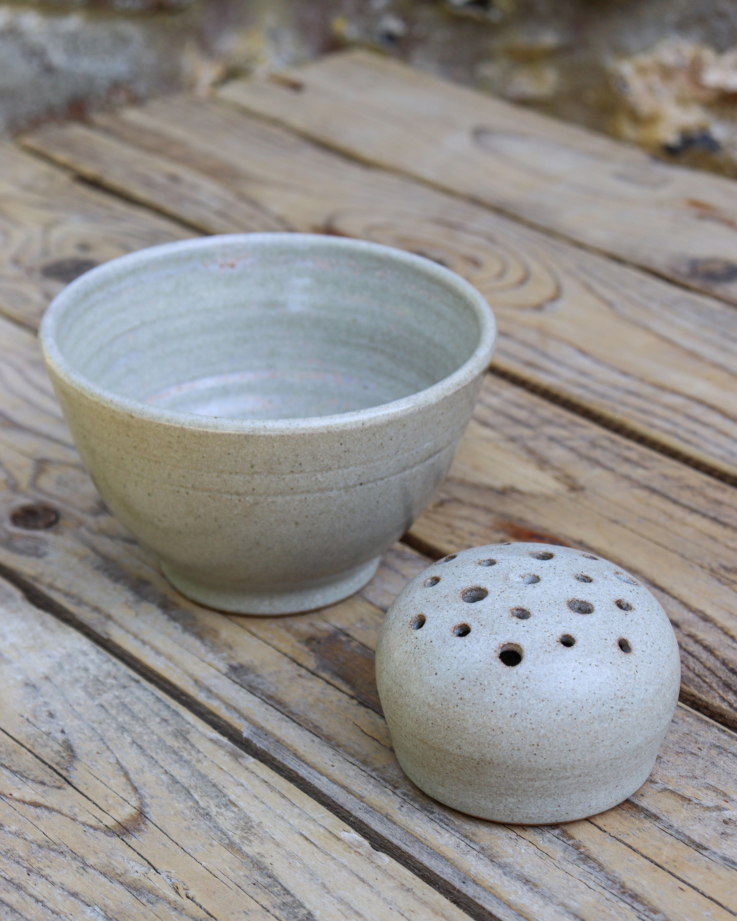 Nix Hawkins Ceramics -1021.jpg