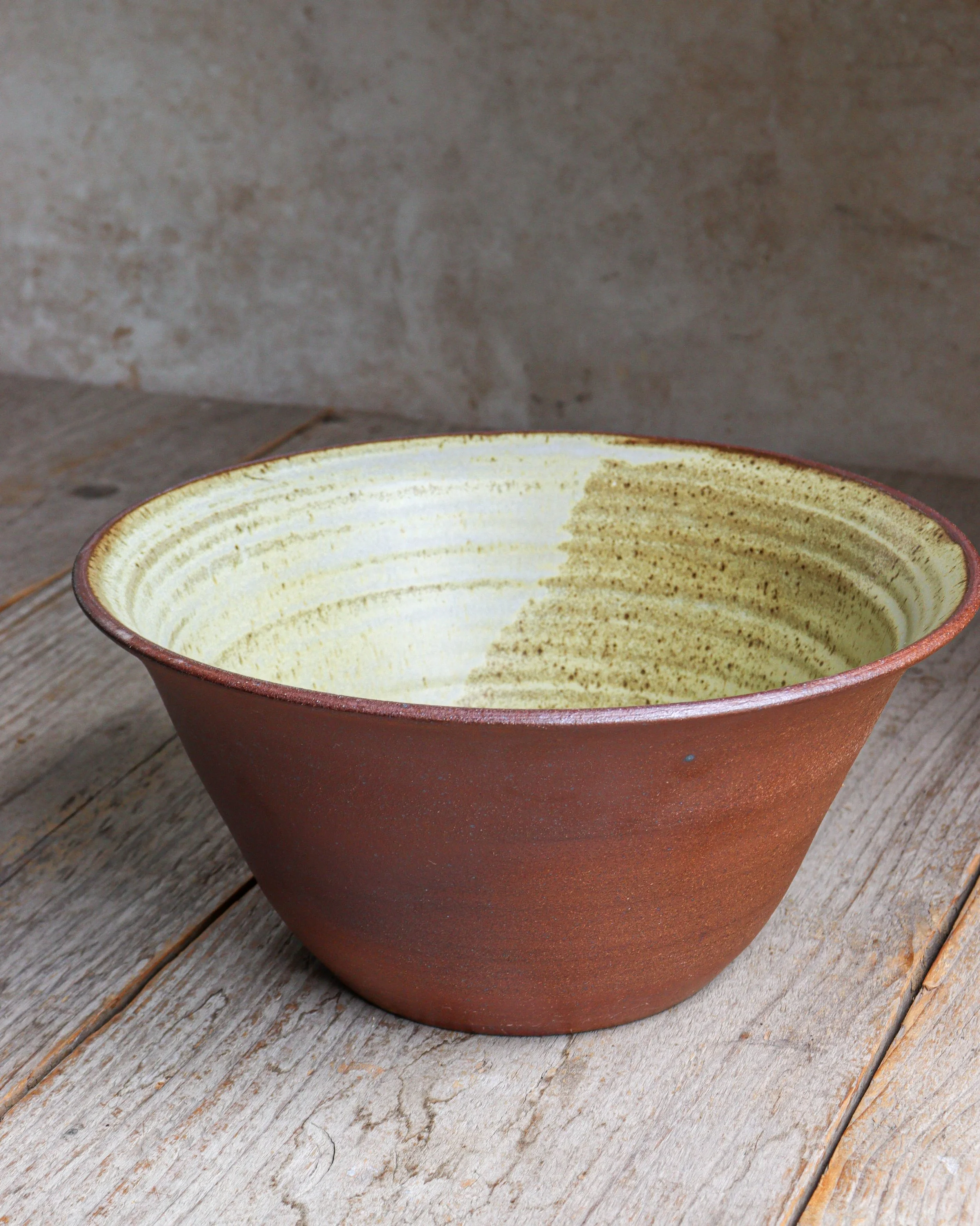 Nix Hawkins Ceramics -0127.jpg