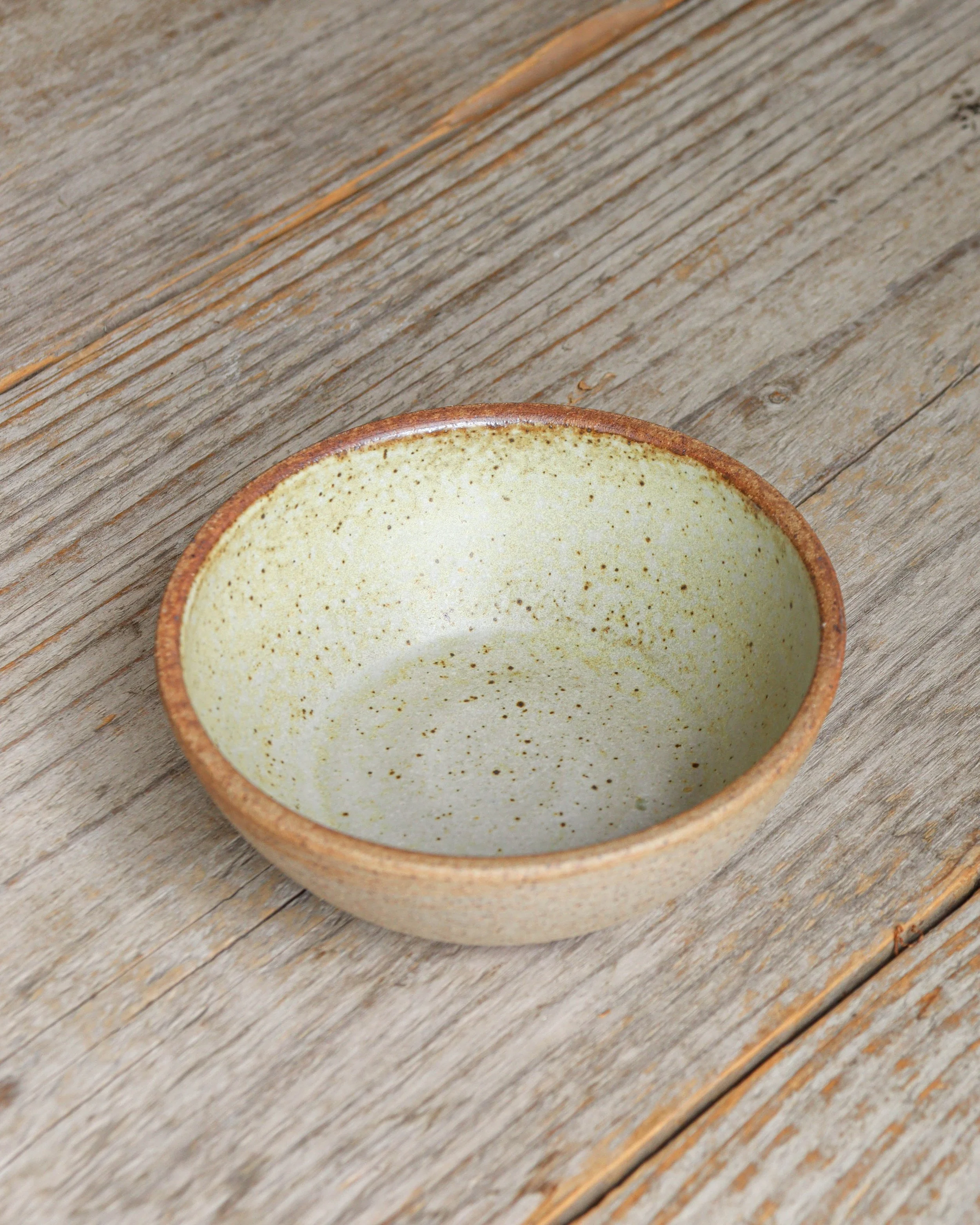 Nix Hawkins Ceramics -9500.jpg