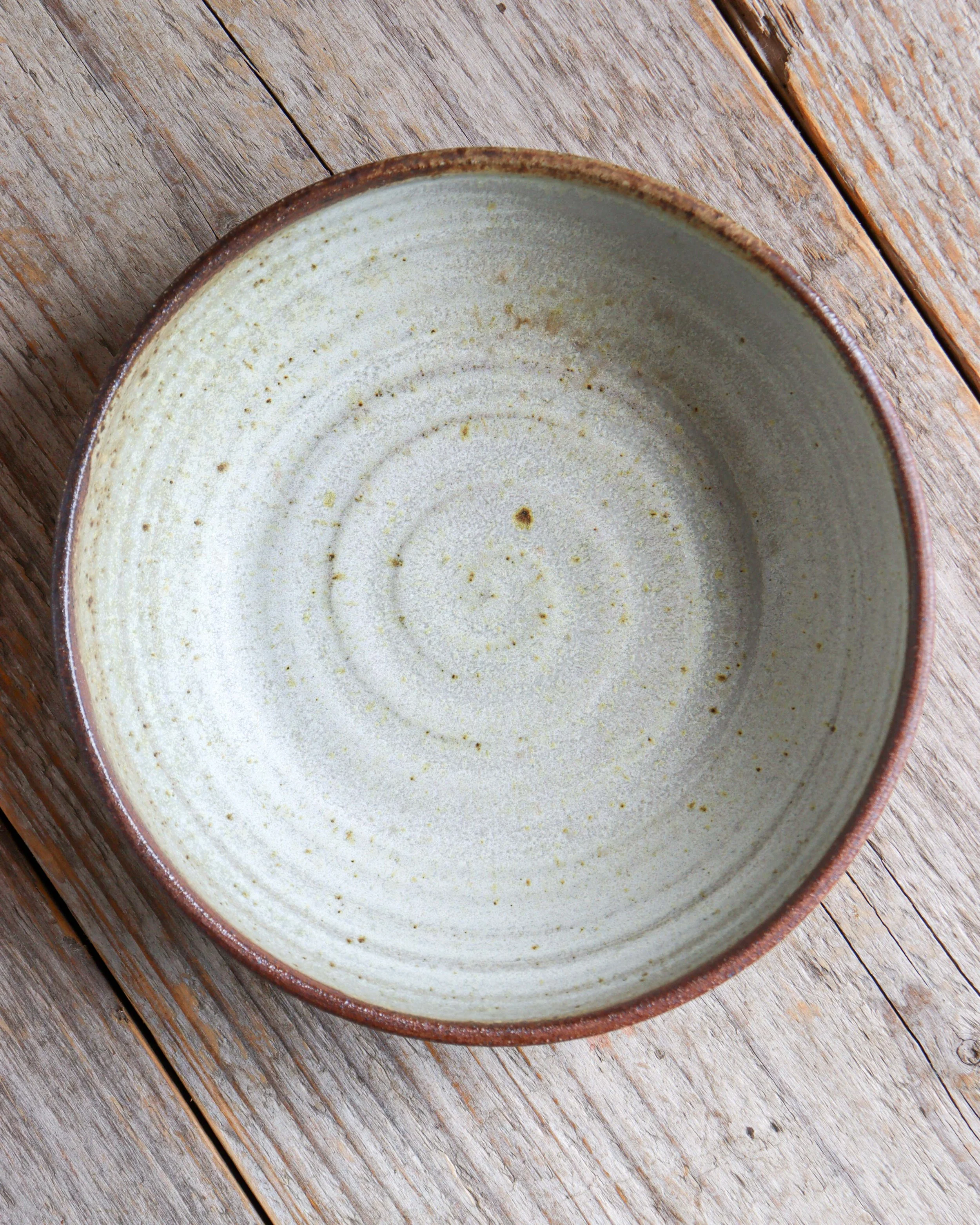 Nix Hawkins Ceramics -9319.jpg
