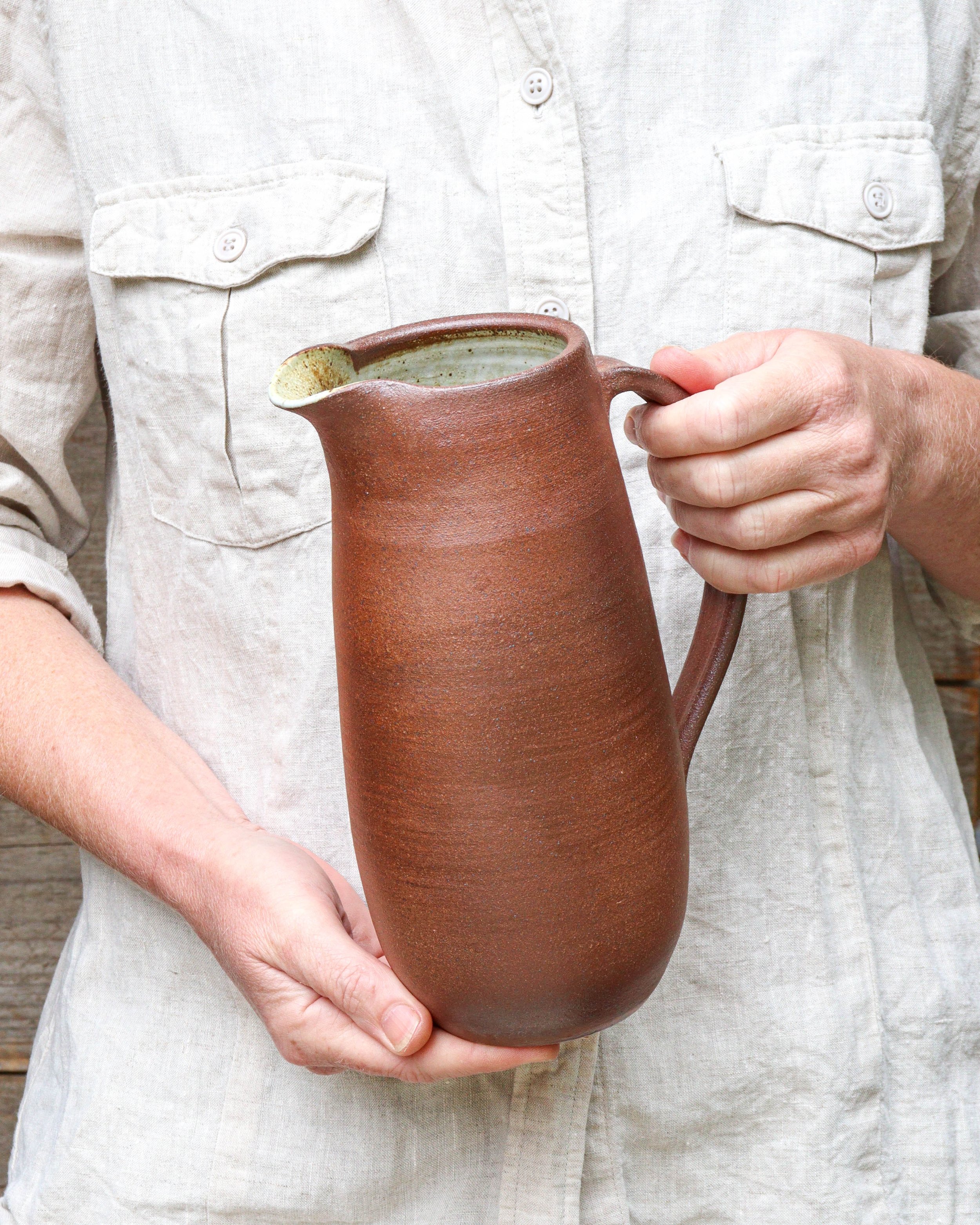 Nix Hawkins Ceramics -0255.jpg