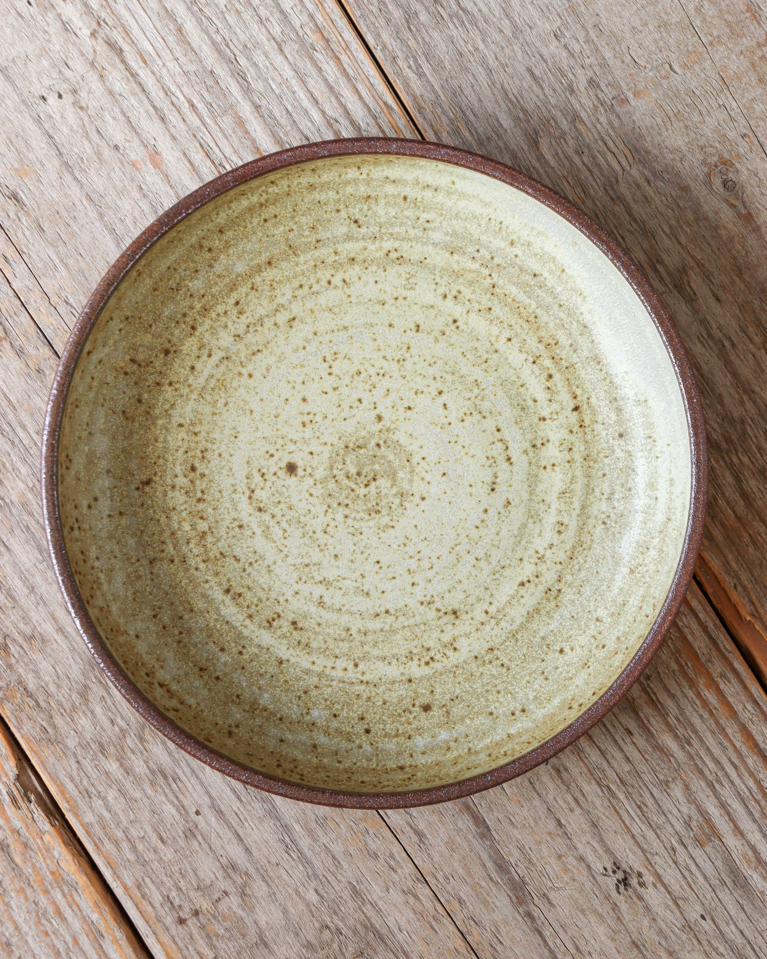 Nix Hawkins Ceramics -9350.jpg
