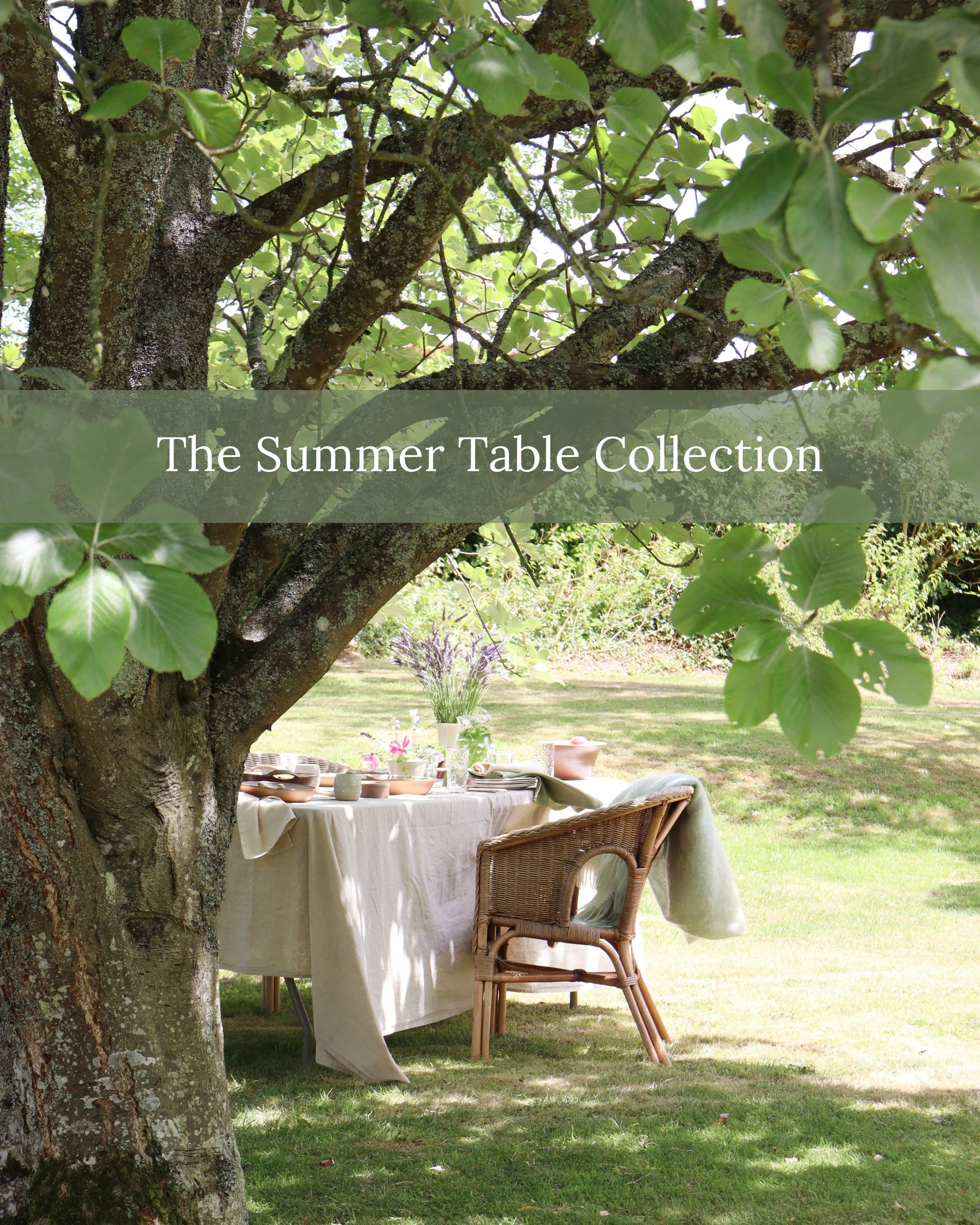 The Summer Table.jpg