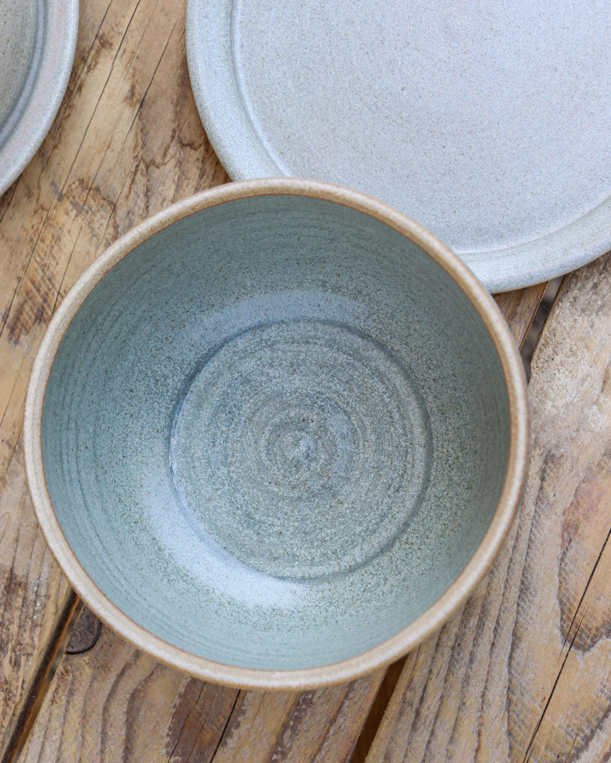Nix Hawkins Ceramics -1036.jpg