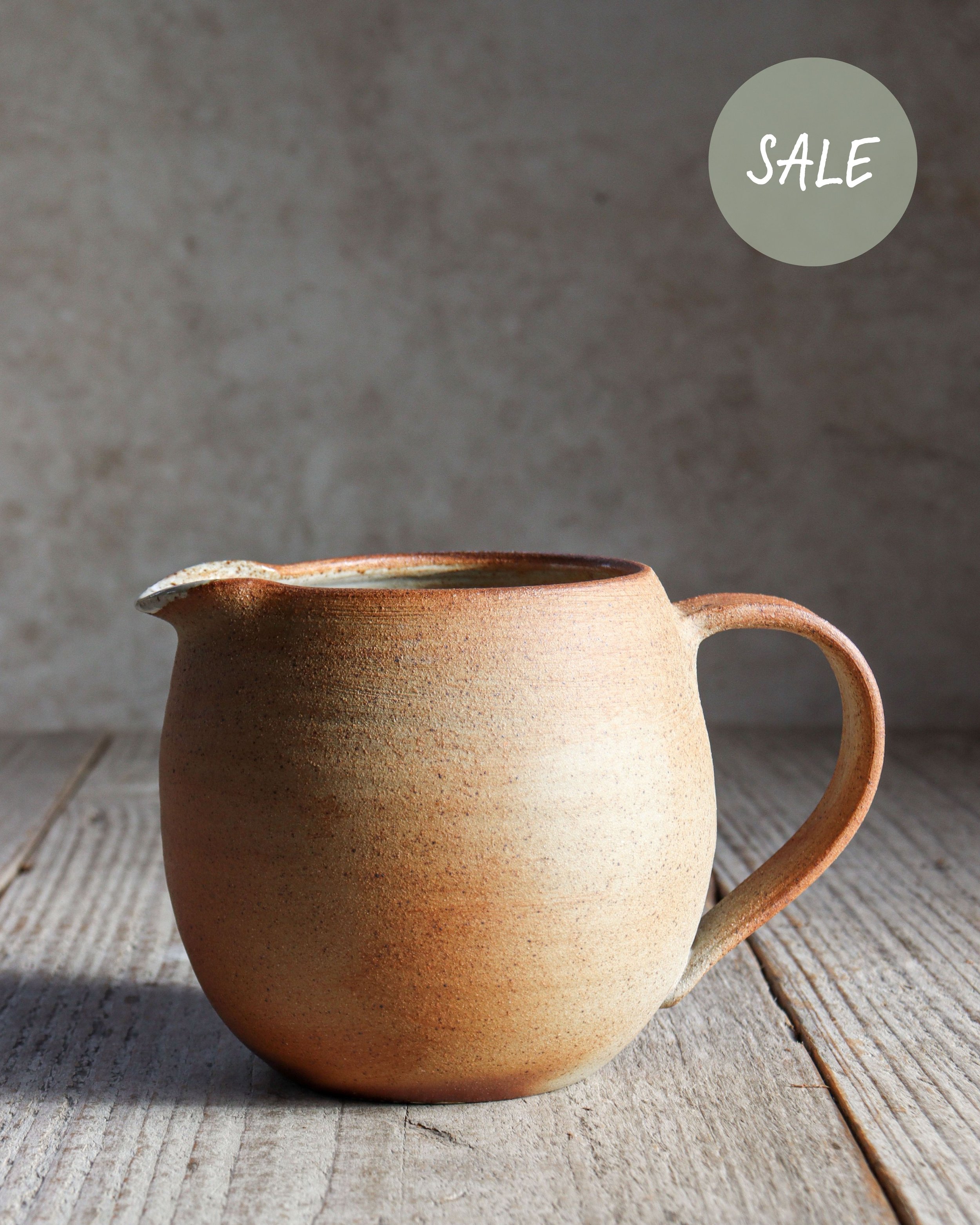 Nix Hawkins Ceramics_5.jpg