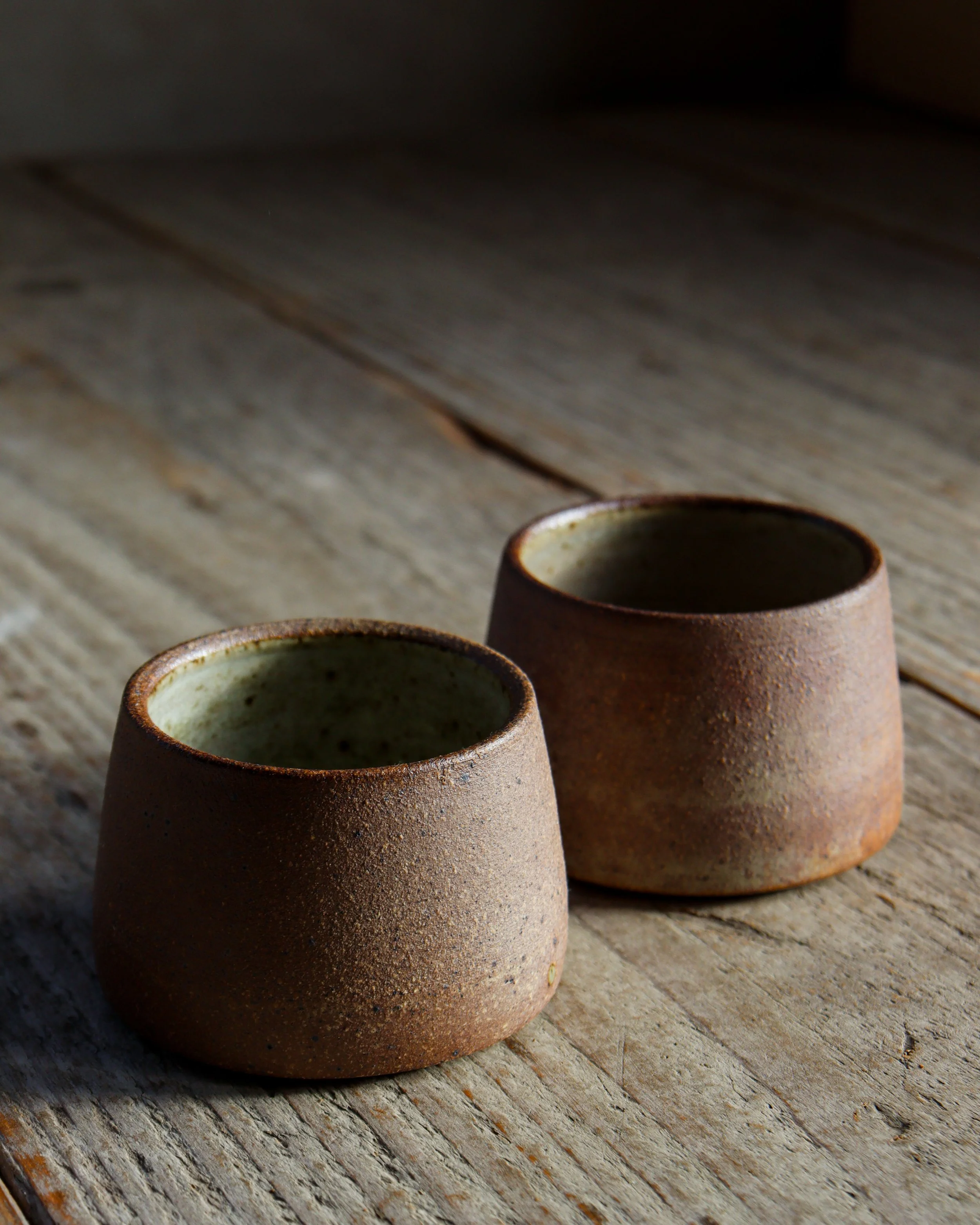 Nix Hawkins Ceramics -9120.jpg