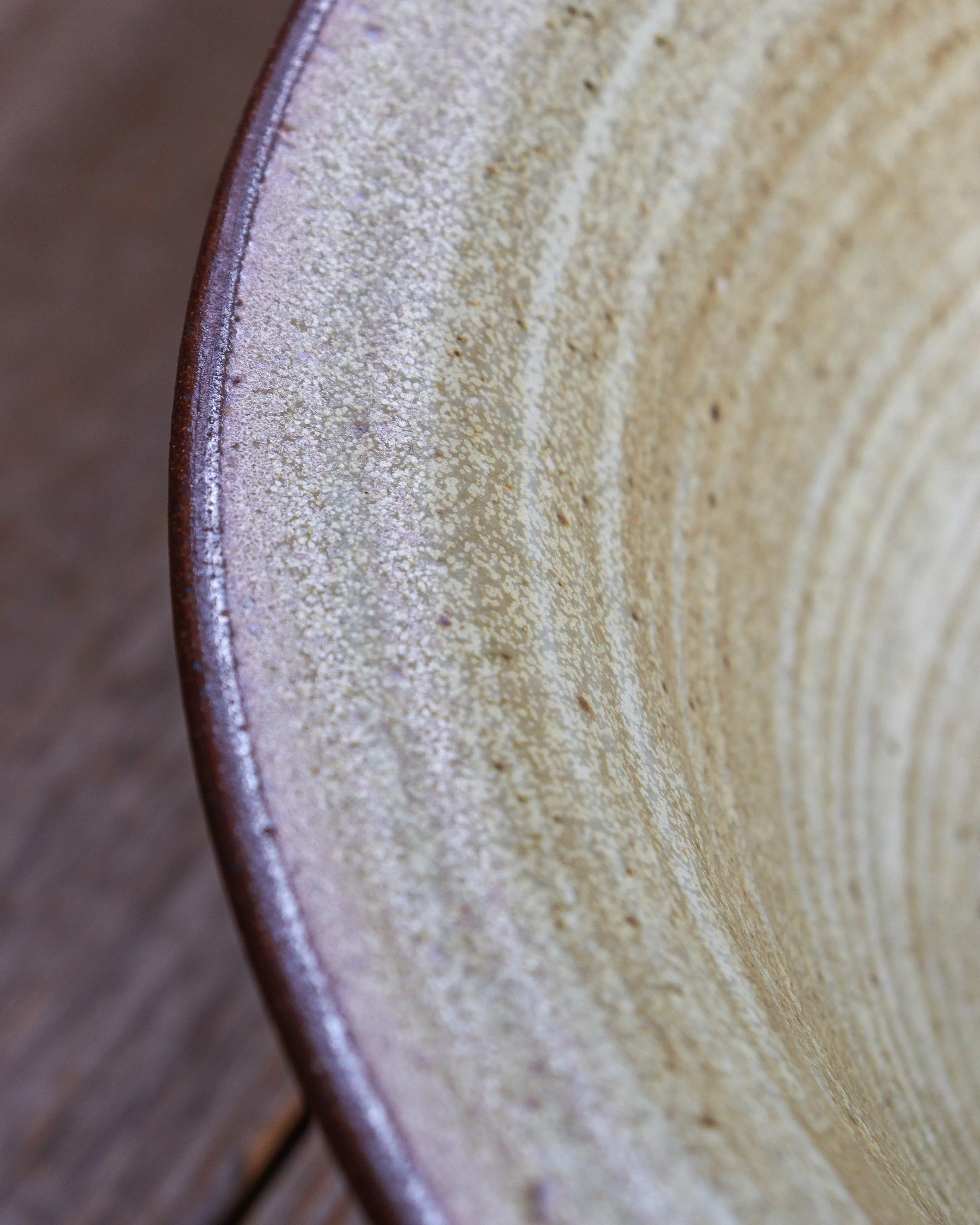 Nix Hawkins Ceramics -9656.jpg