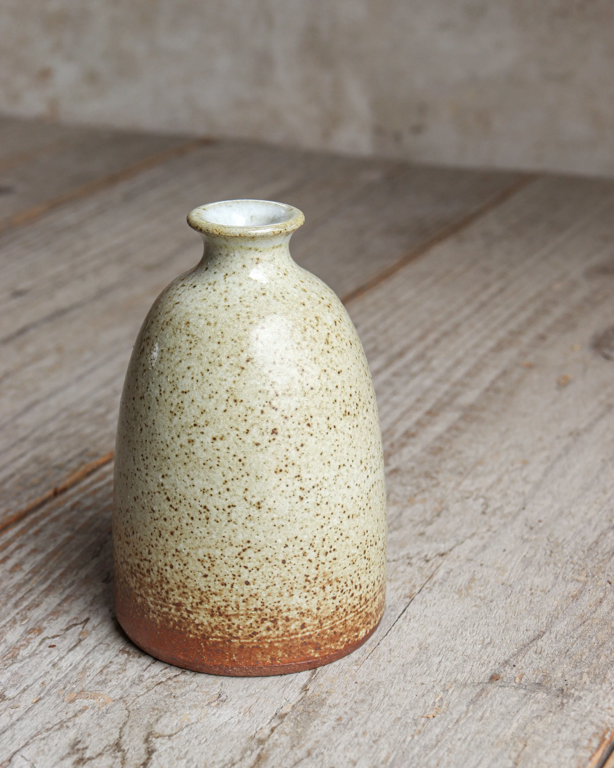 Nix Hawkins Ceramics -9511.jpg