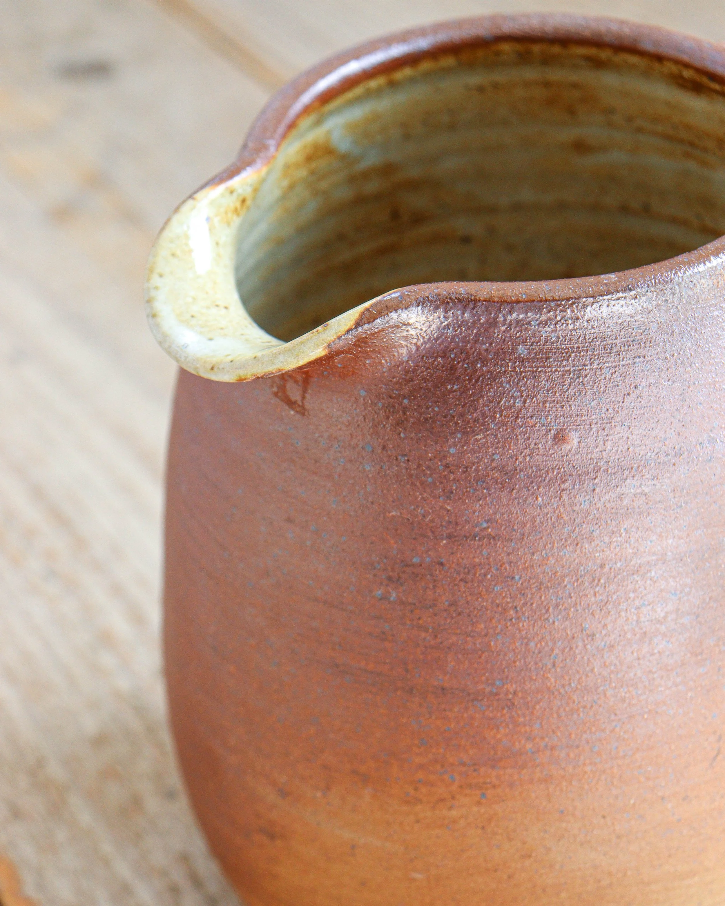 Nix Hawkins Ceramics -5081.jpg