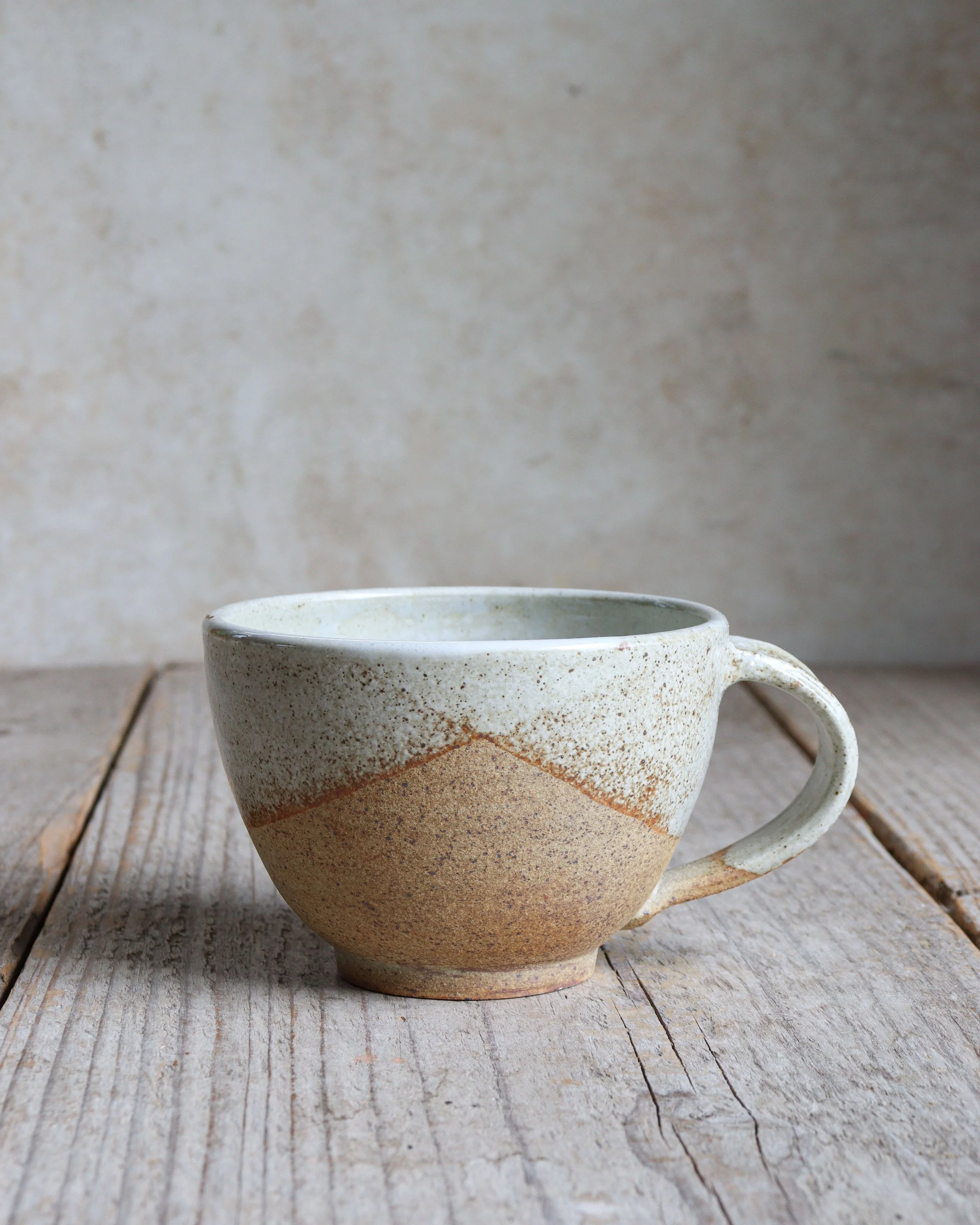 Nix Hawkins Ceramics -9943.jpg
