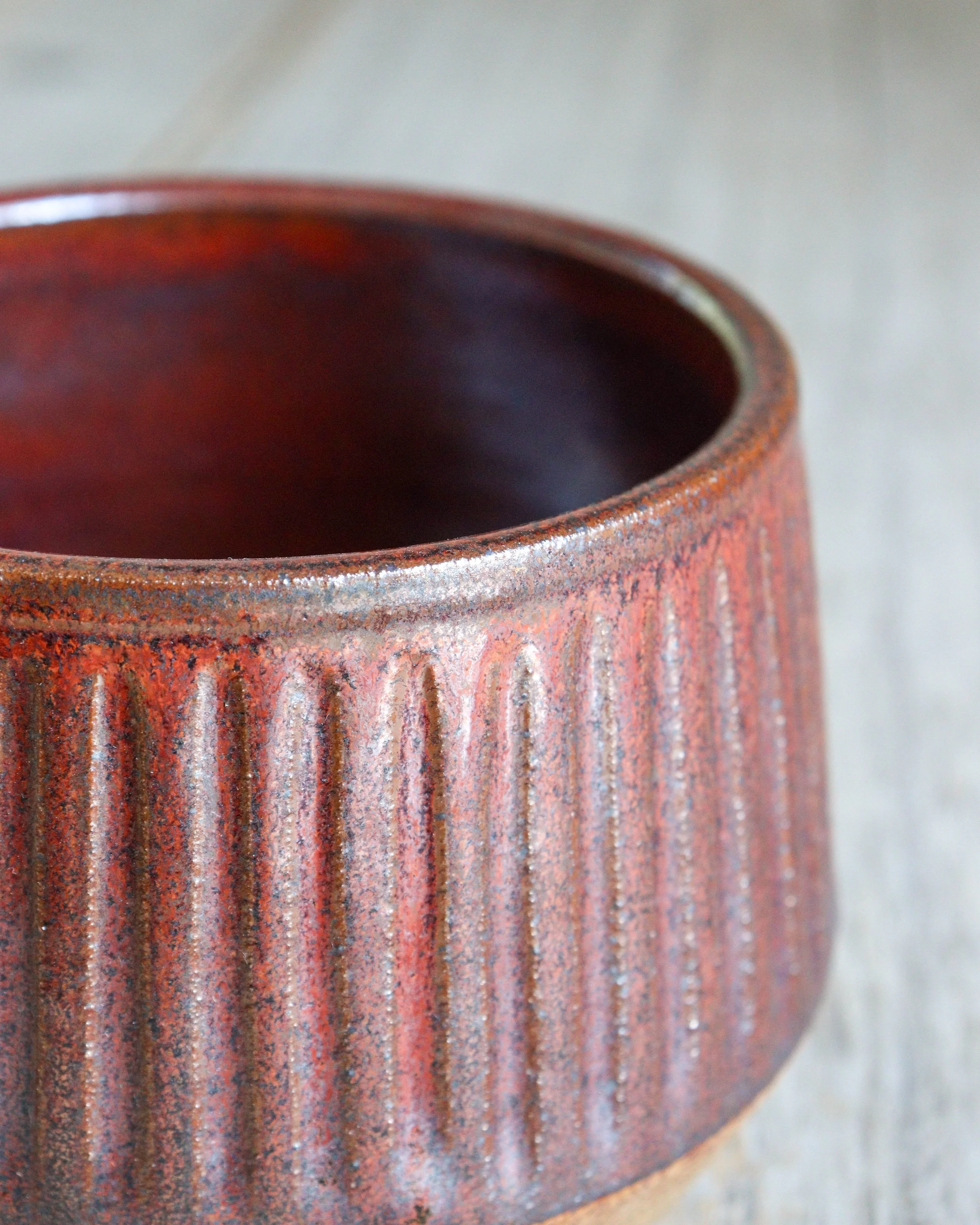 Nix Hawkins Ceramics -2-5.jpg