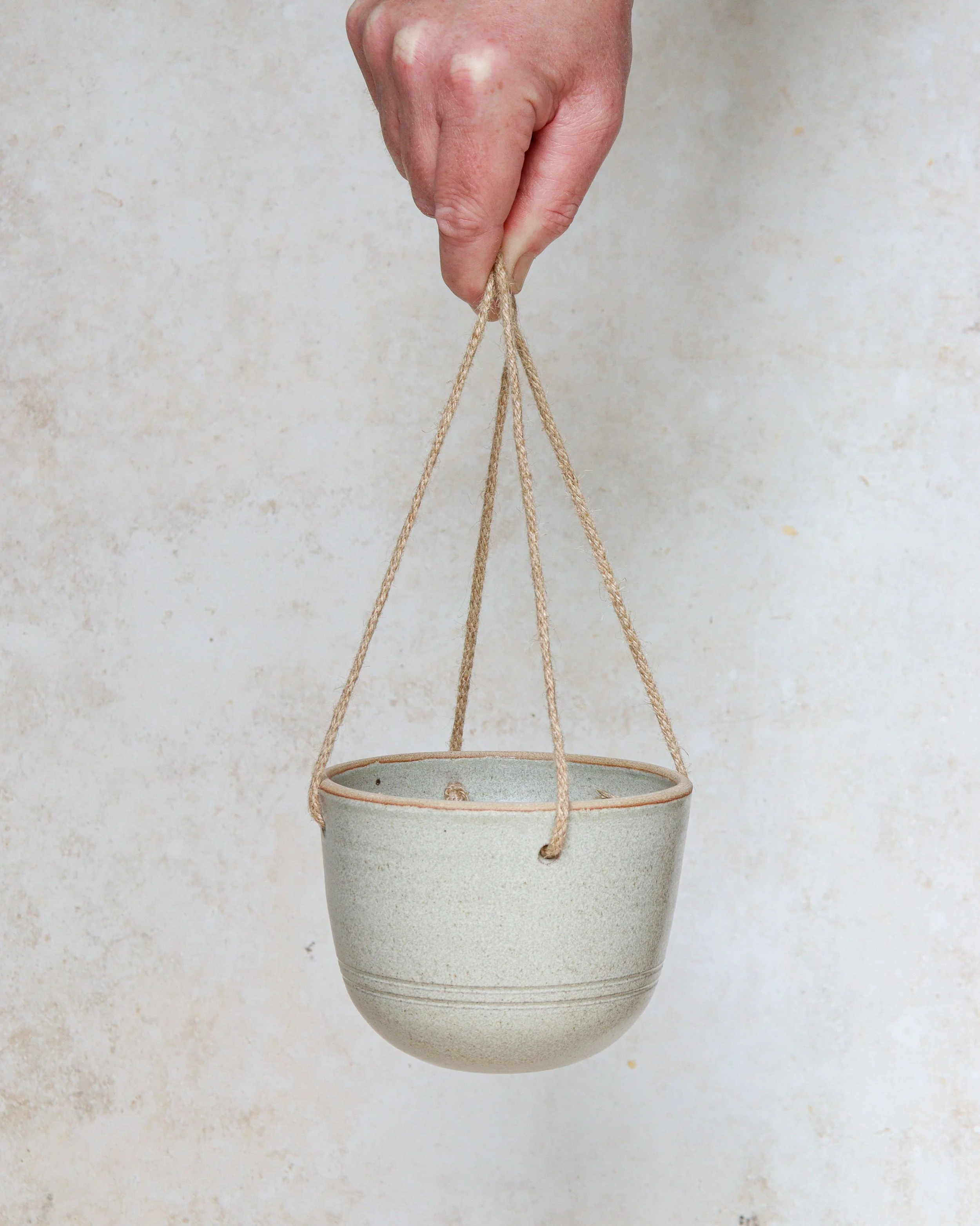 Nix Hawkins Ceramics -7515.jpg