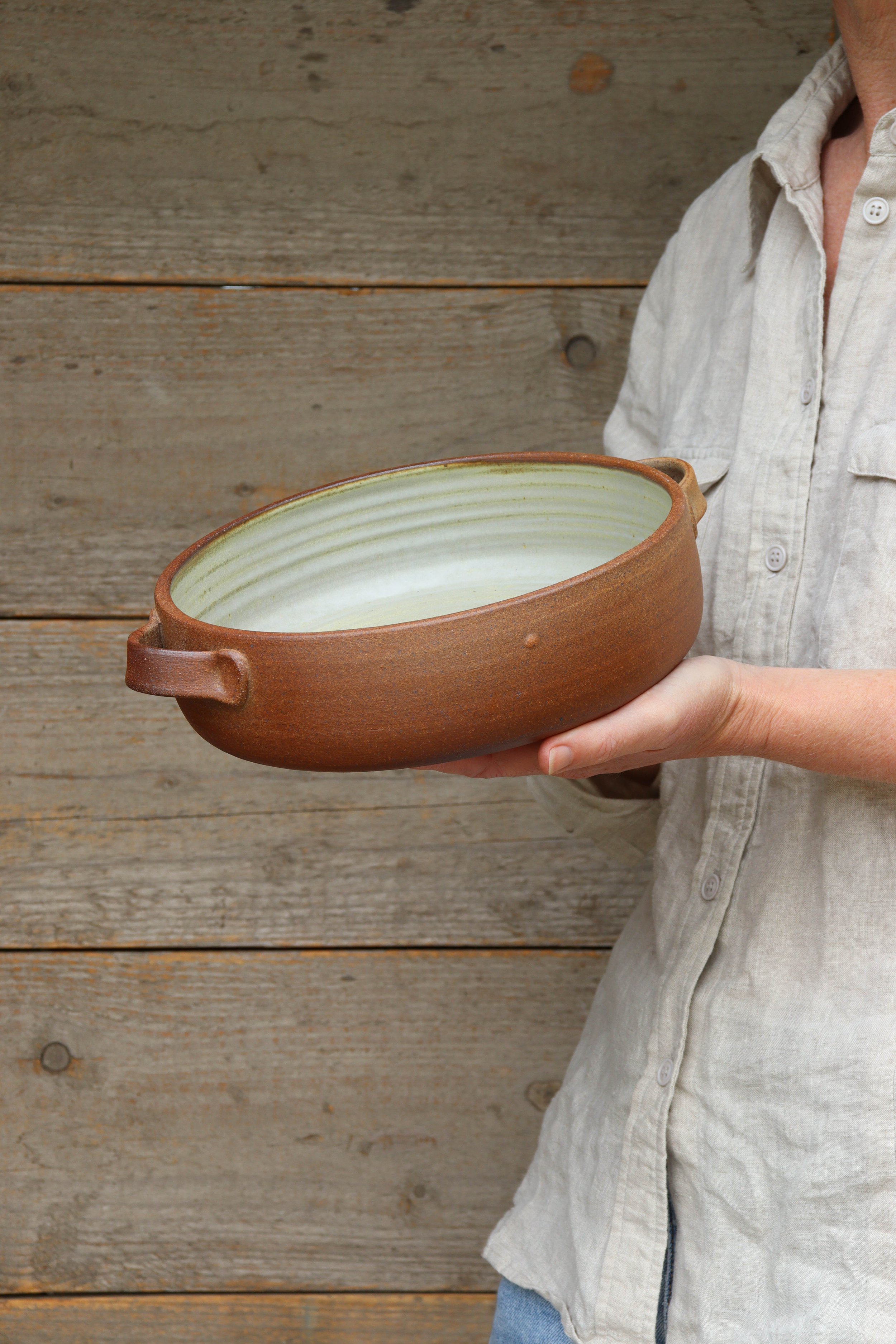 Nix Hawkins Ceramics -9764.jpg