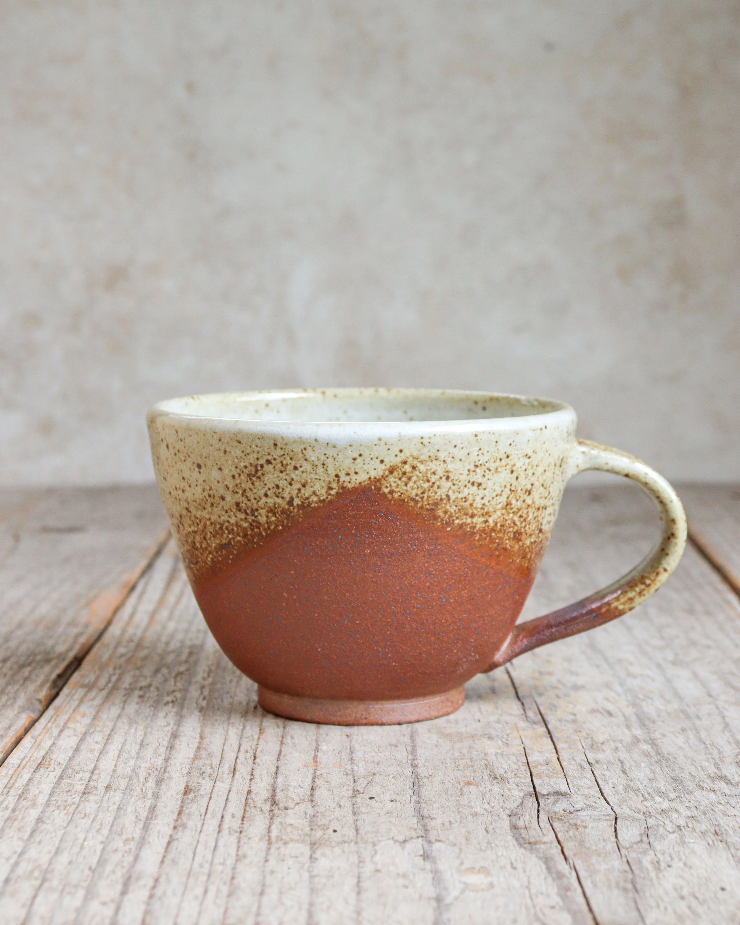 Nix Hawkins Ceramics -0520.jpg