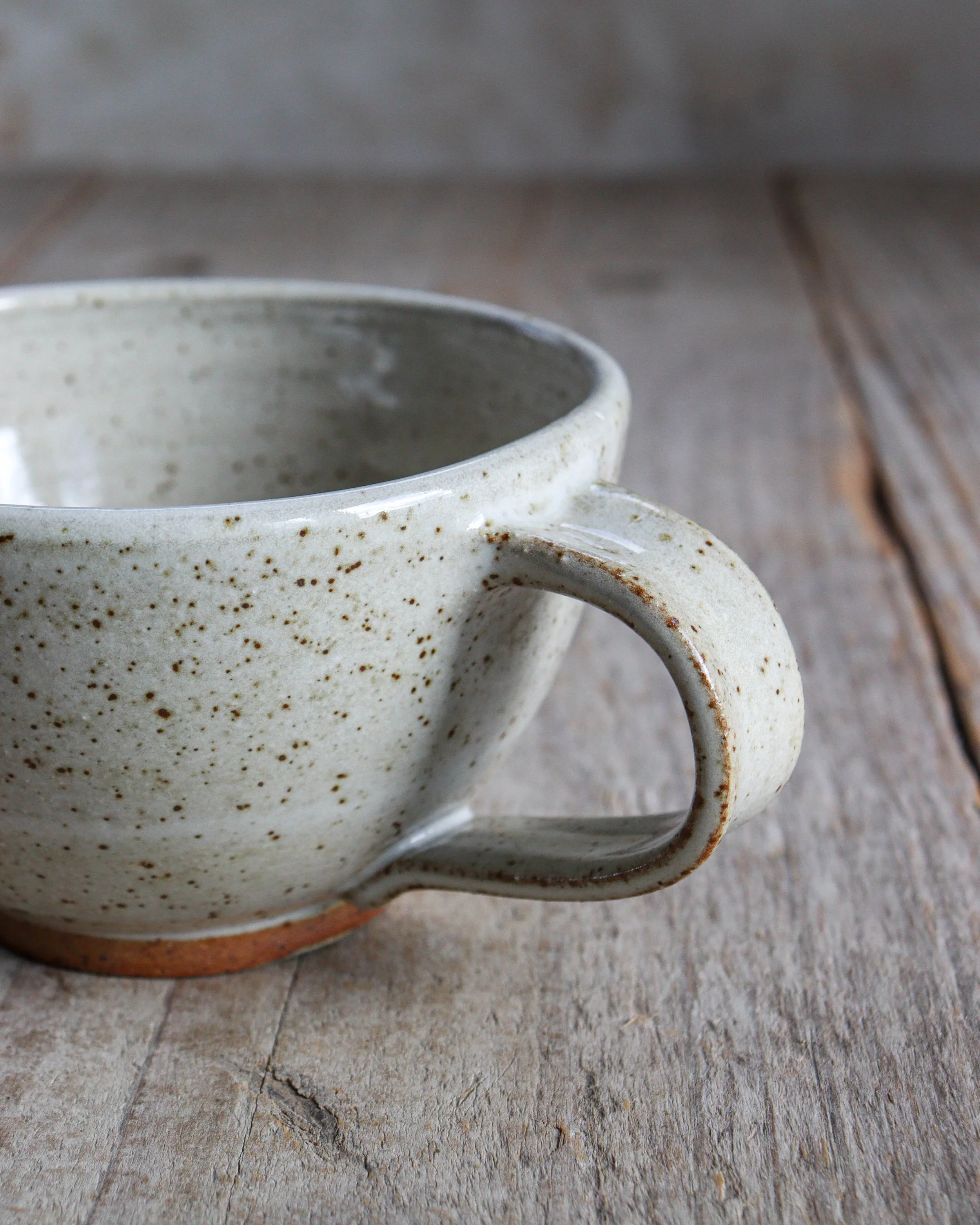 Nix Hawkins Ceramics -9229.jpg