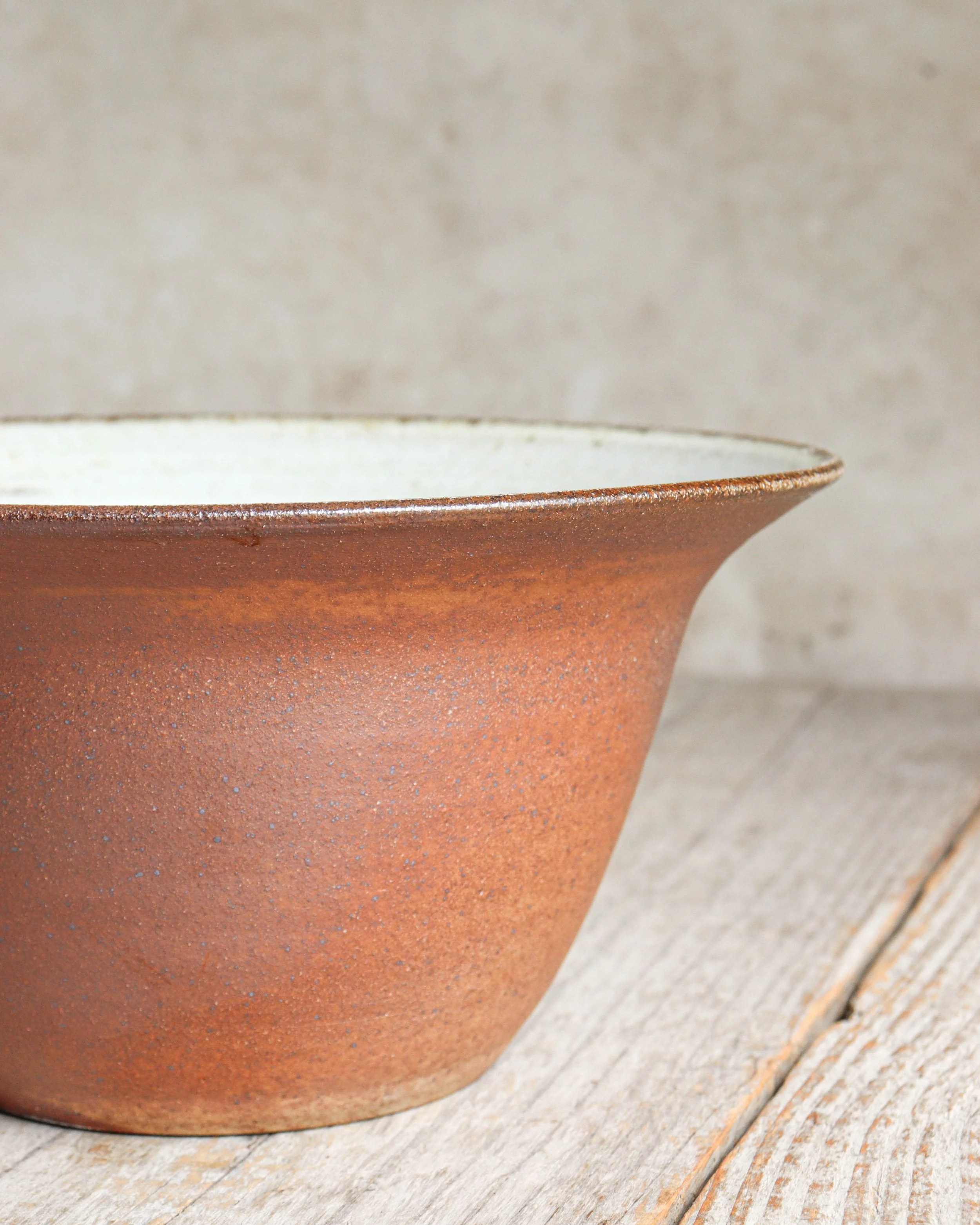Nix Hawkins Ceramics -0097.jpg