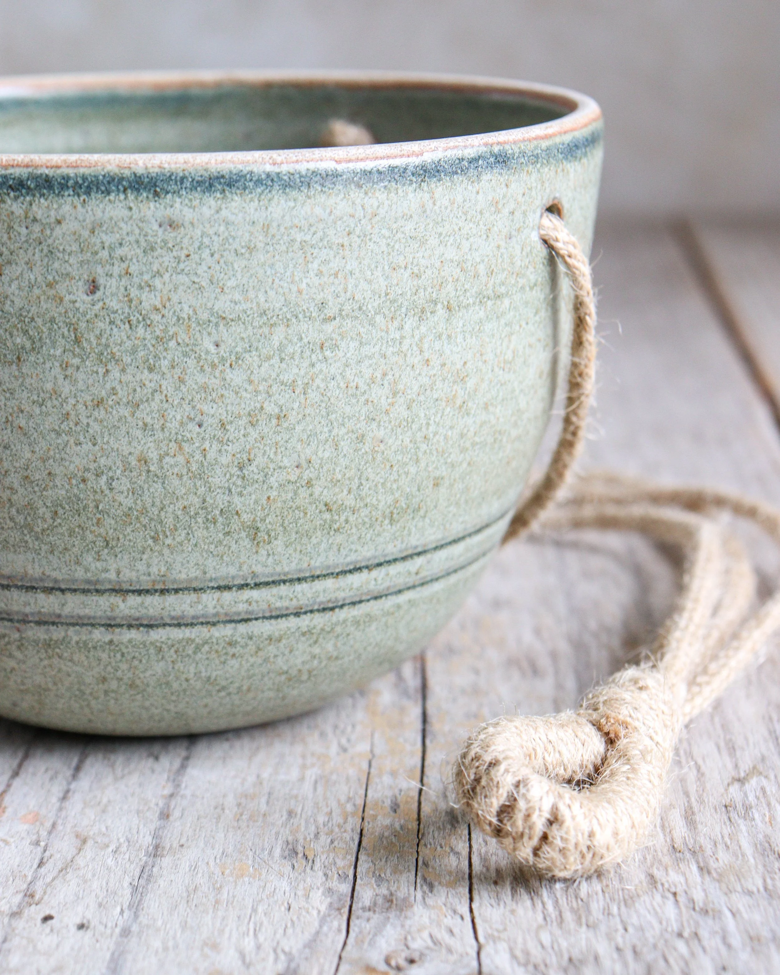 Nix Hawkins Ceramics -7496.jpg