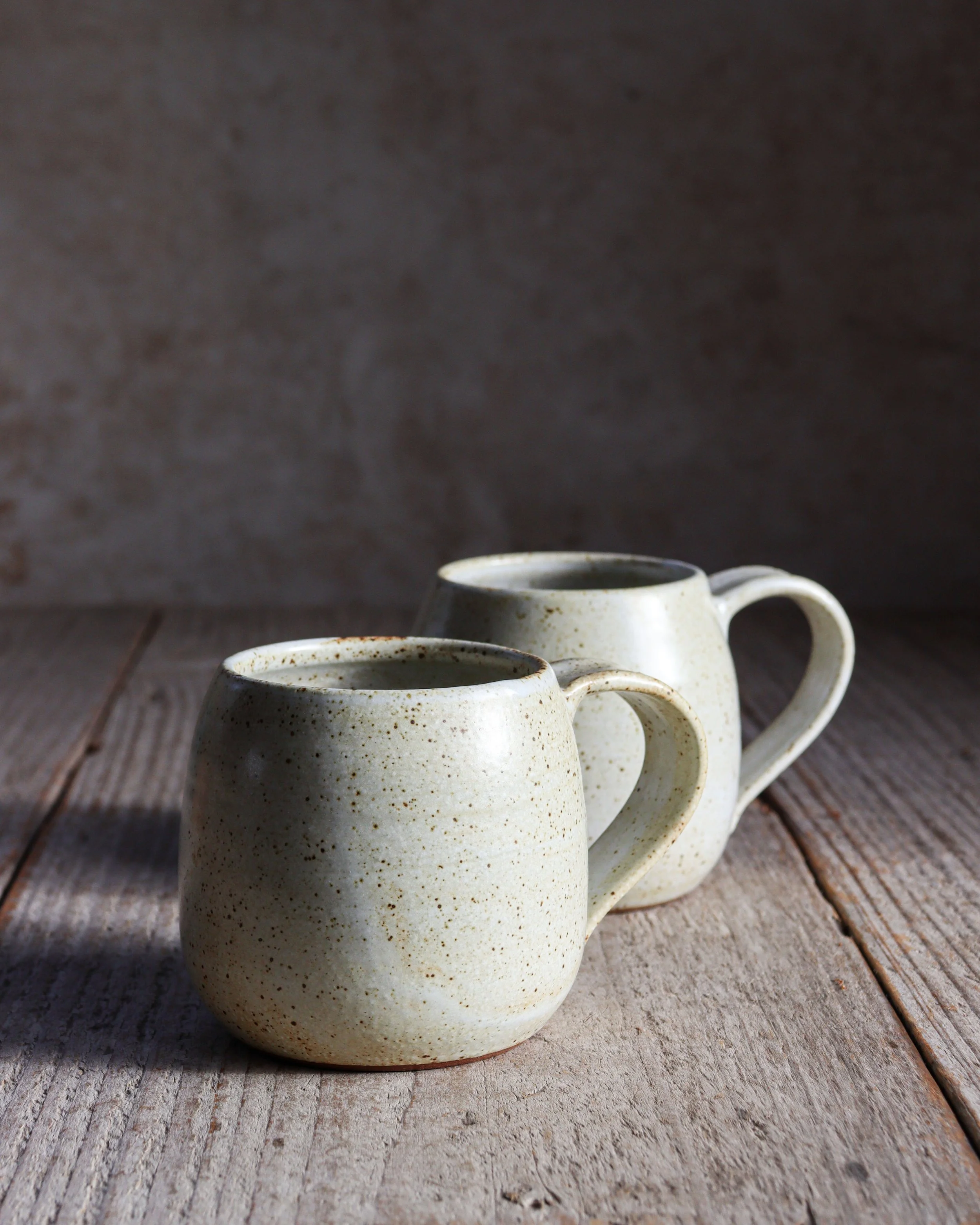 Nix Hawkins Ceramics -9047.jpg