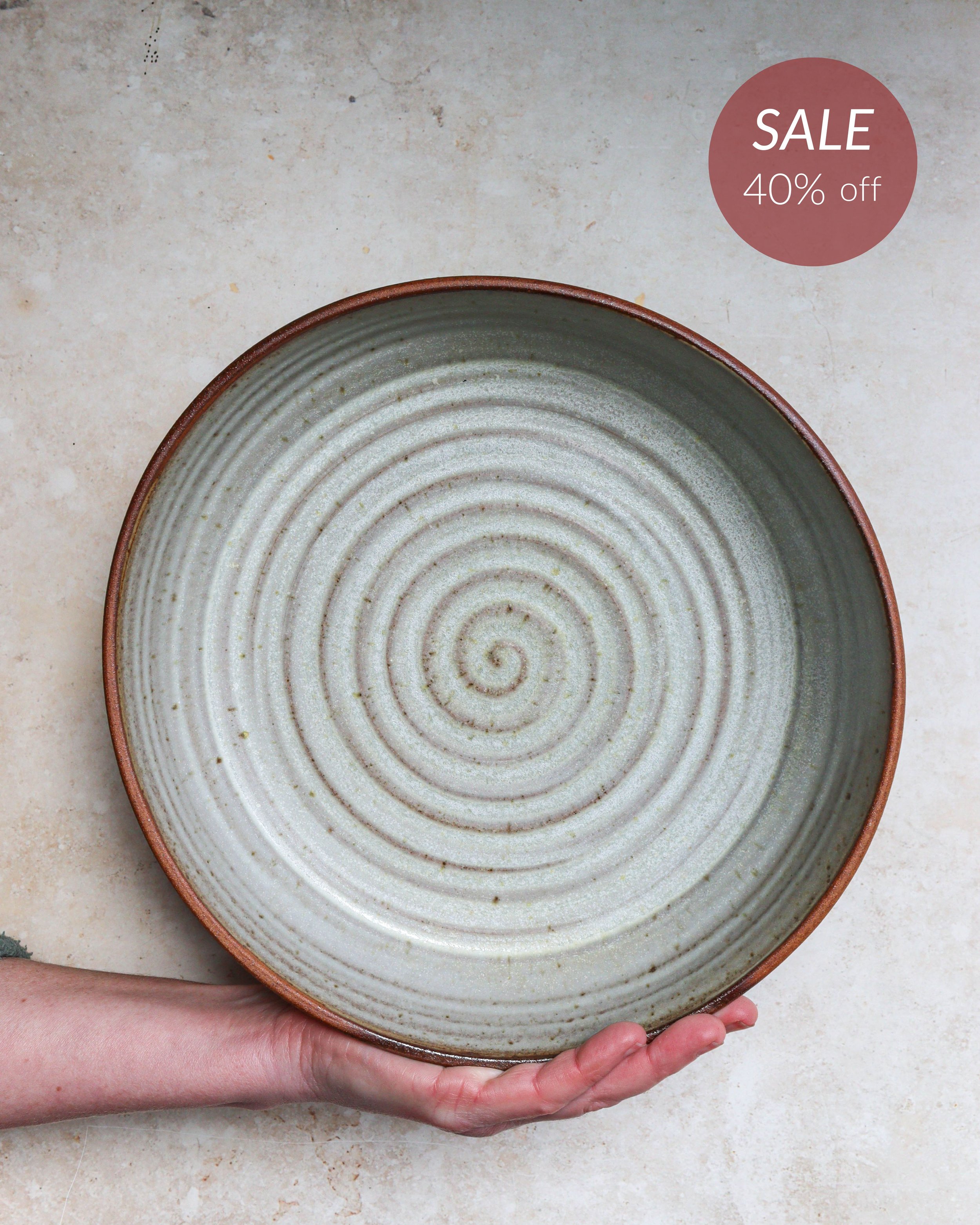 Nix Hawkins Ceramics _2.jpg