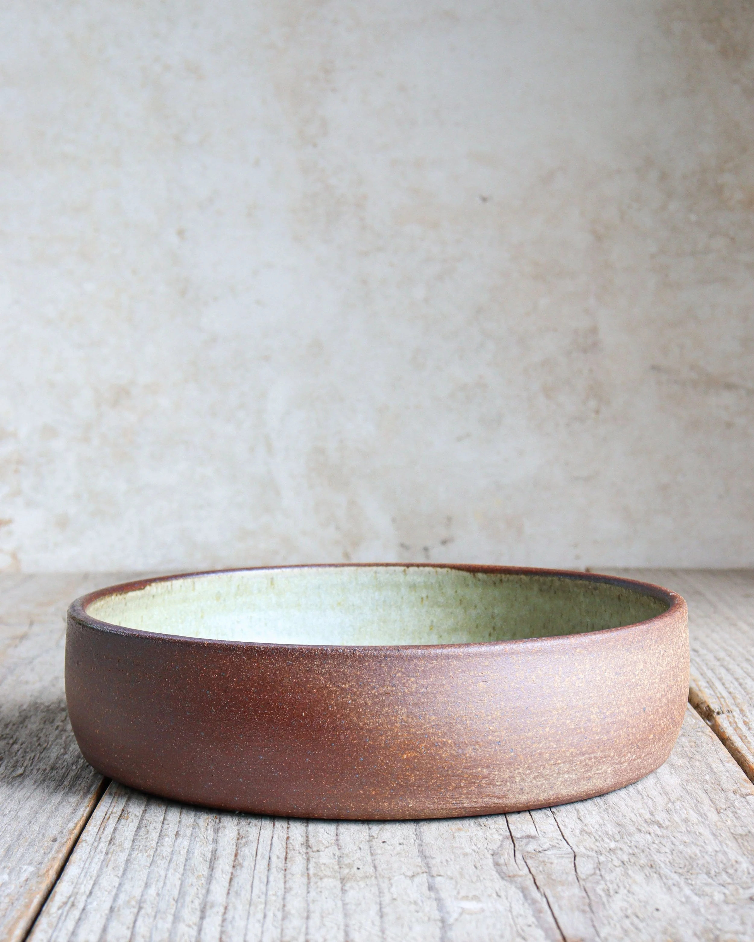Nix Hawkins Ceramics -9967.jpg