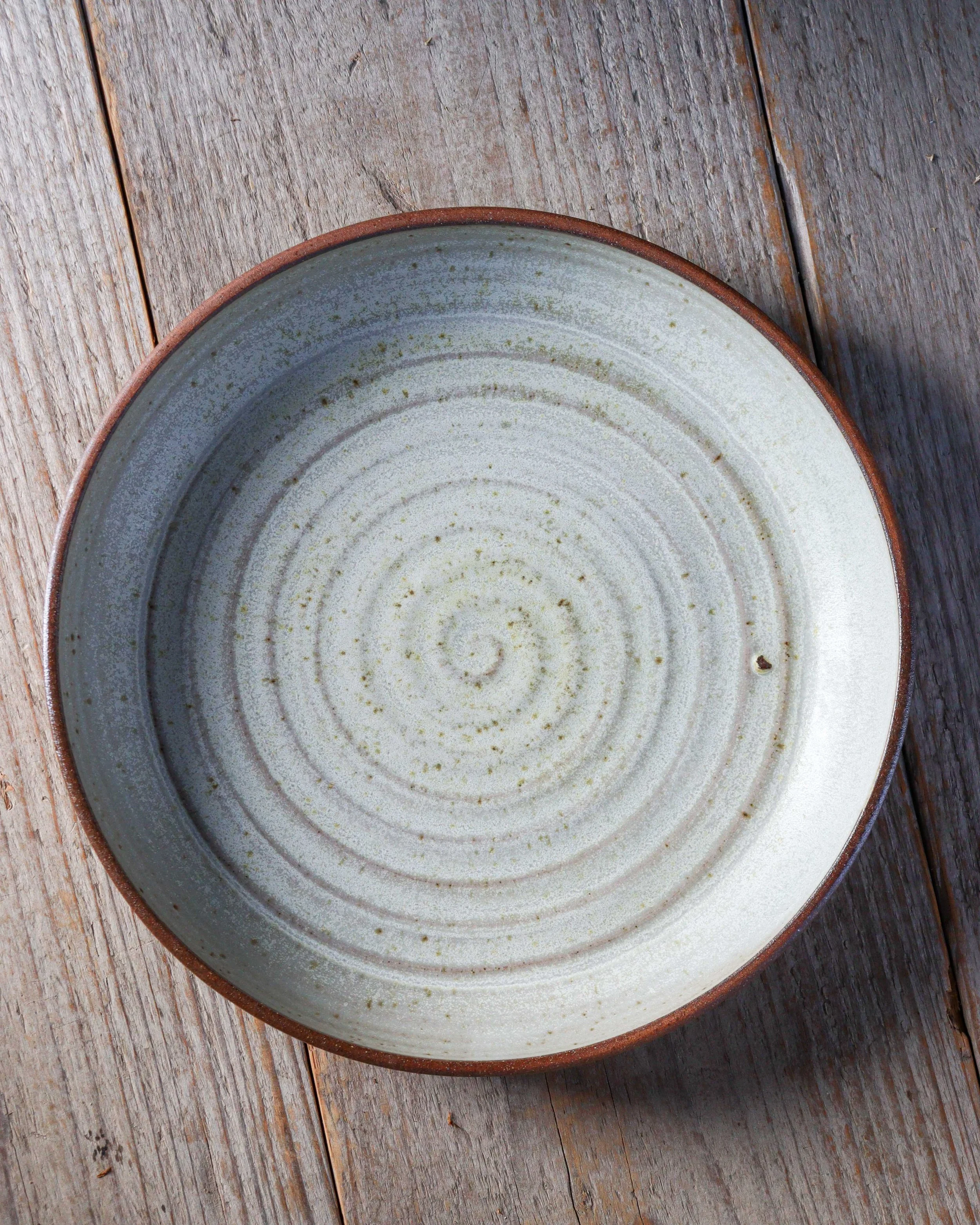 Nix Hawkins Ceramics -9210.jpg