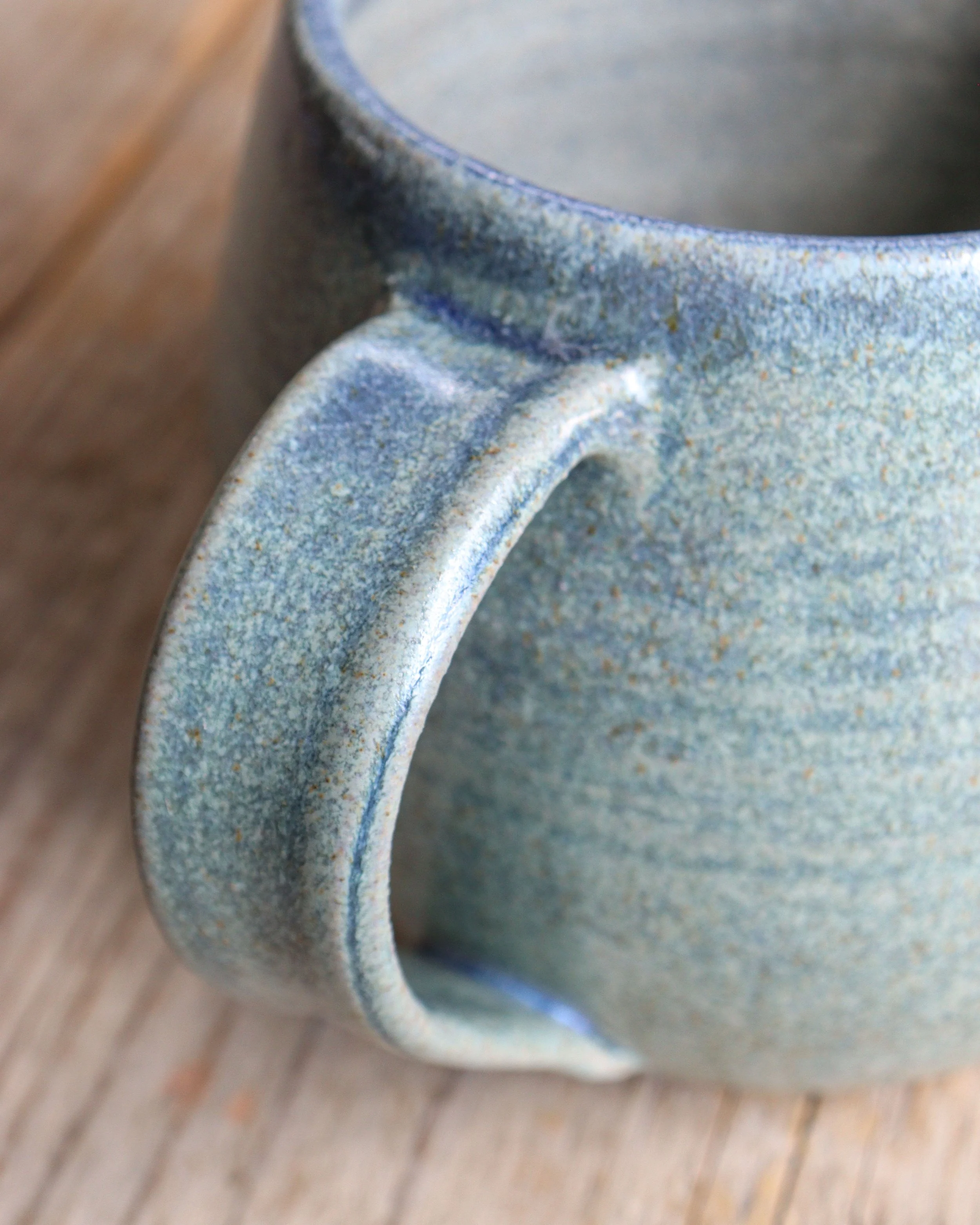 Nix Hawkins Ceramics -9993.jpg