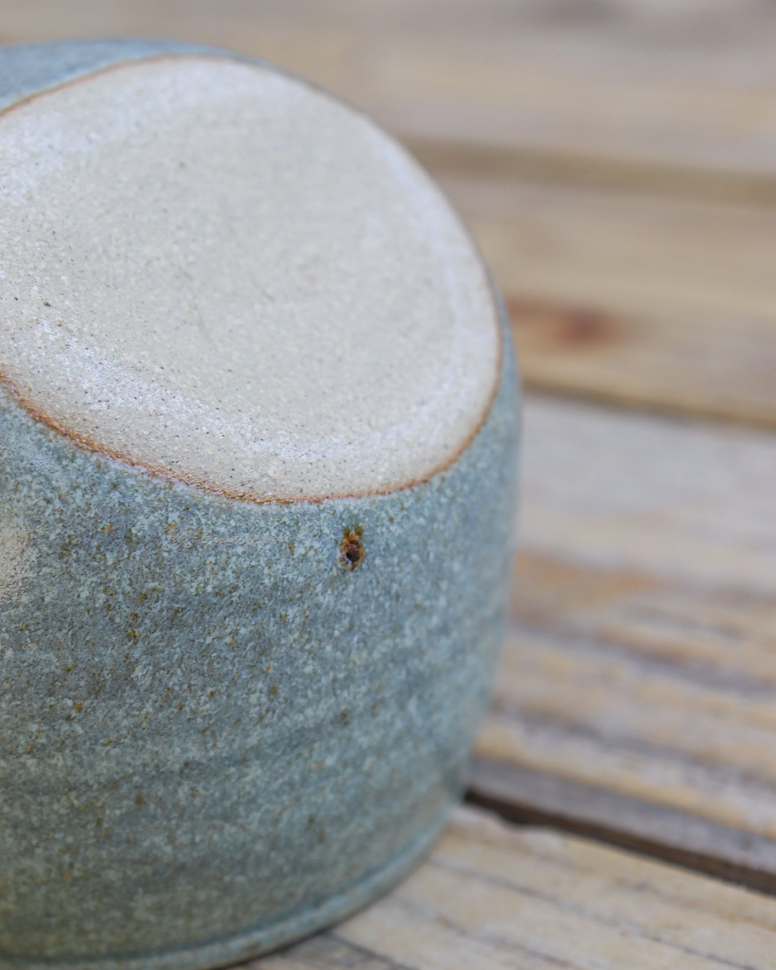 Nix Hawkins Ceramics -0982.jpg