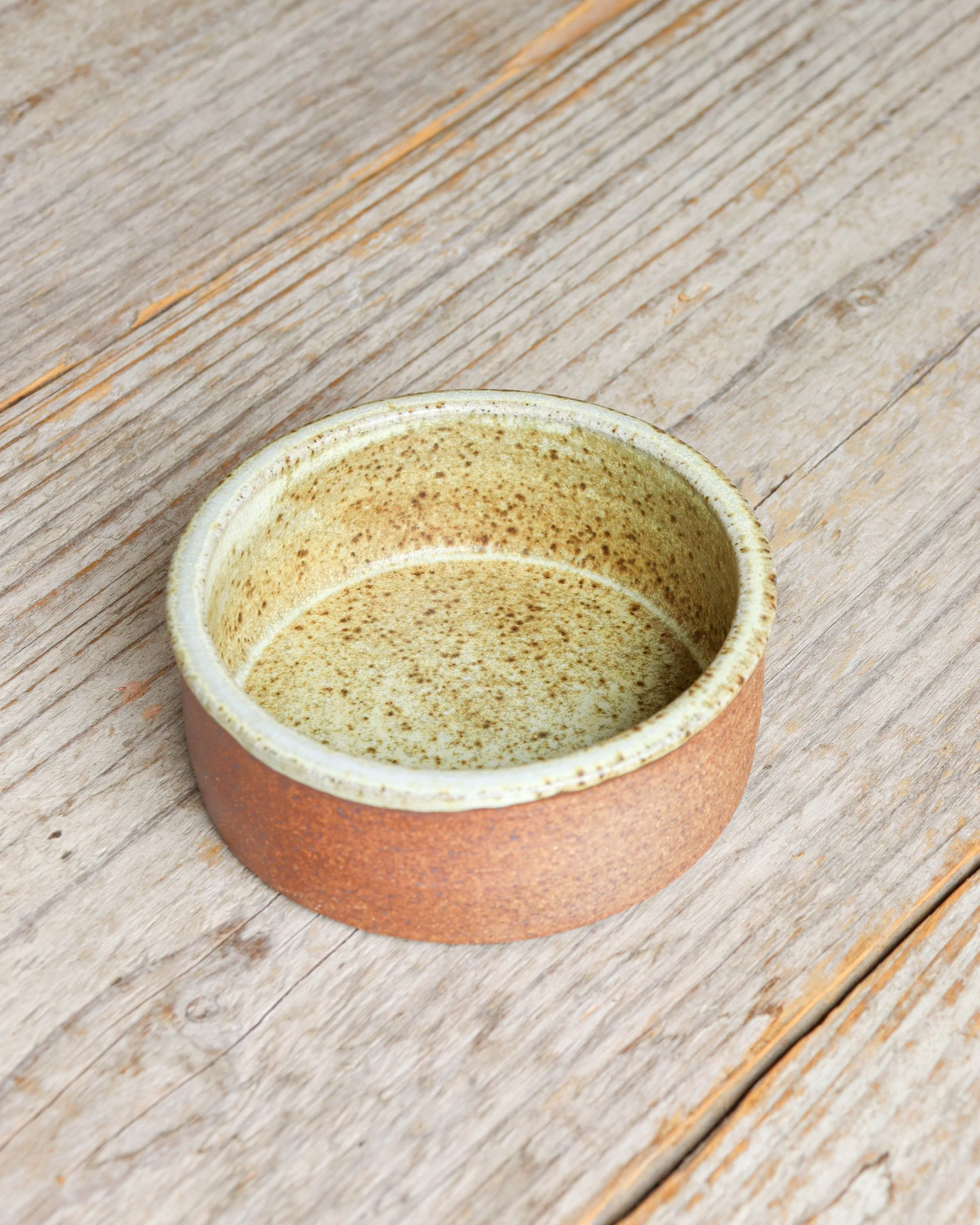 Nix Hawkins Ceramics -9476.jpg
