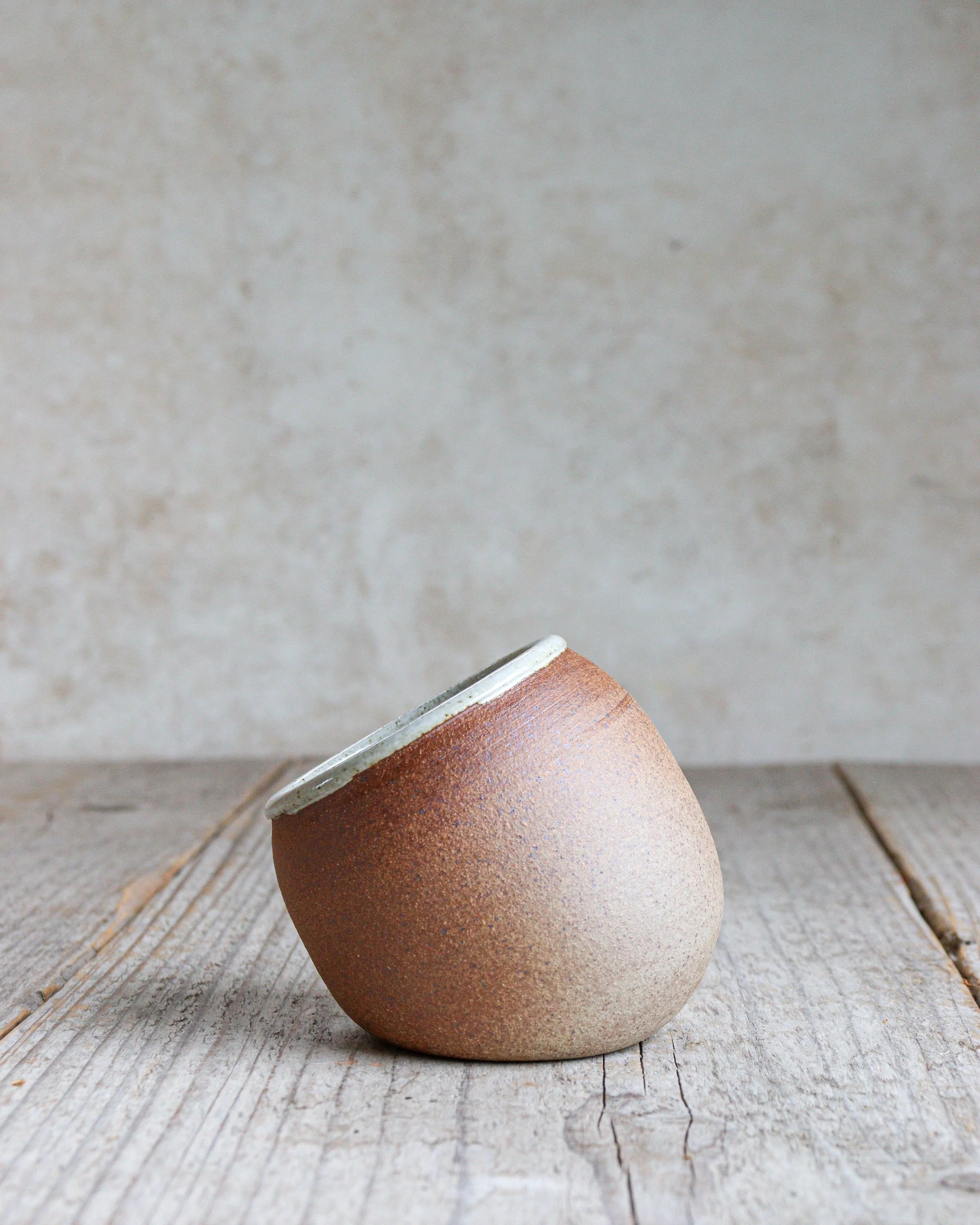 Nix Hawkins Ceramics -9436.jpg