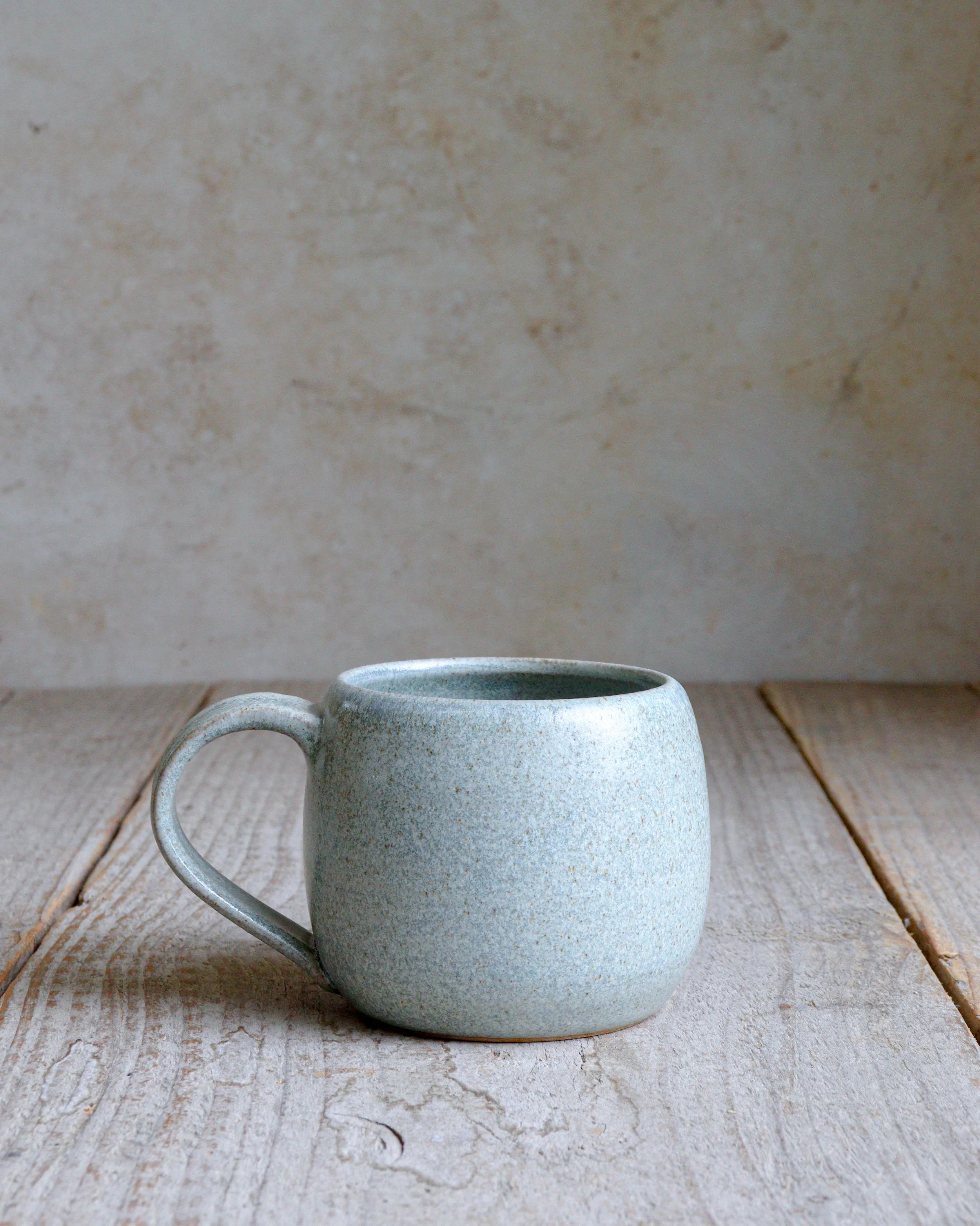 Nix Hawkins Ceramics -7230.jpg