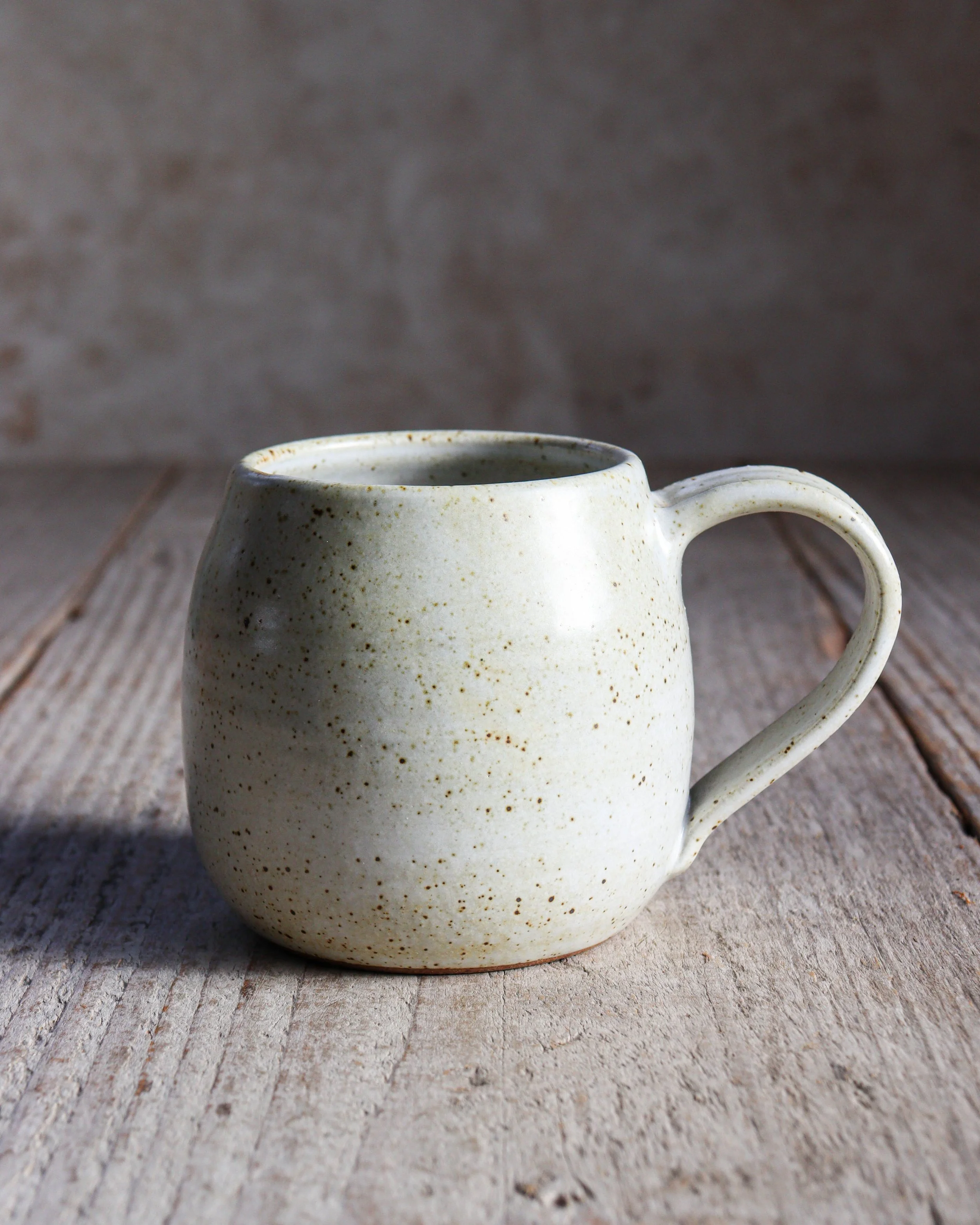 Nix Hawkins Ceramics -9054.jpg