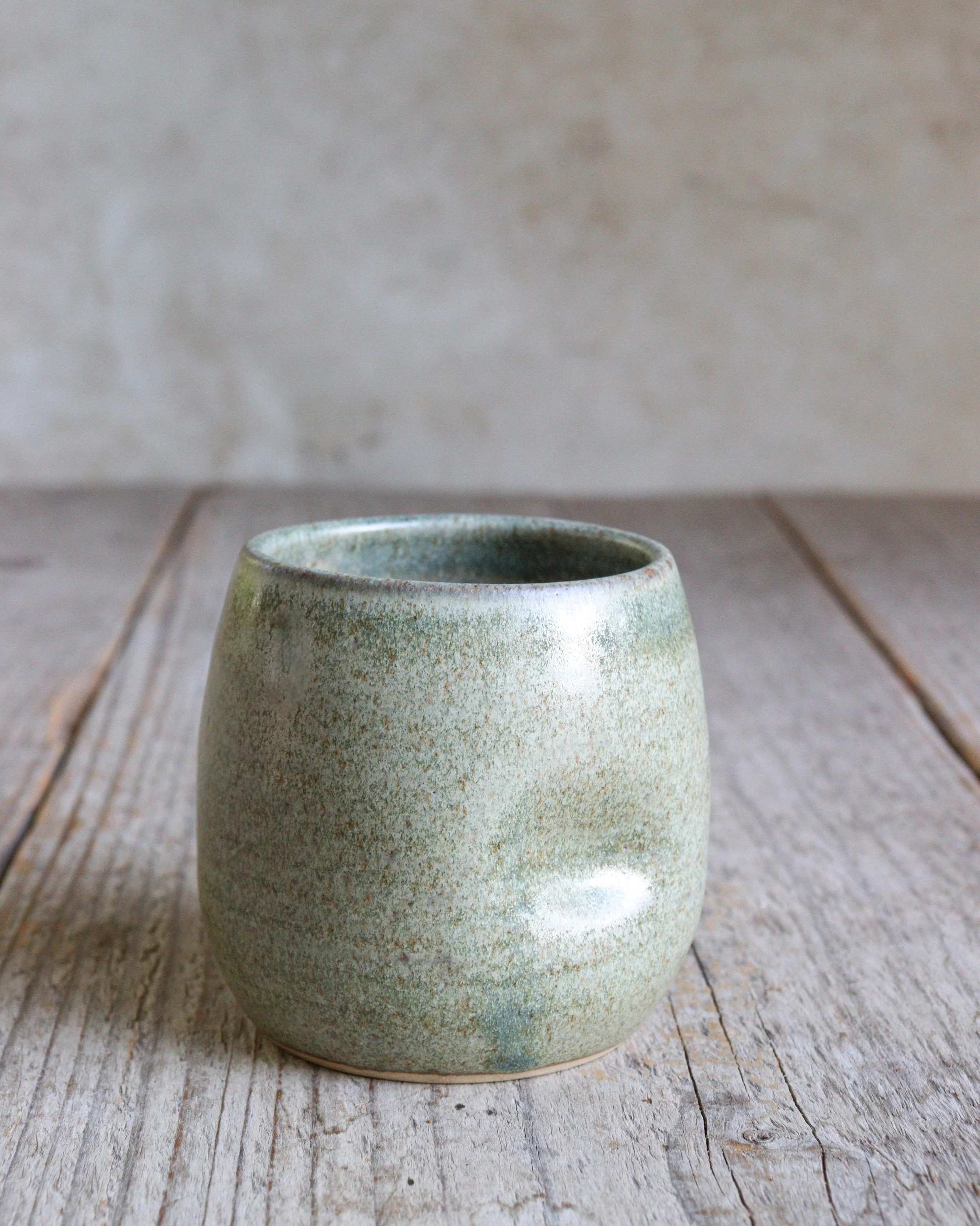 Nix Hawkins Ceramics -2-5.jpg