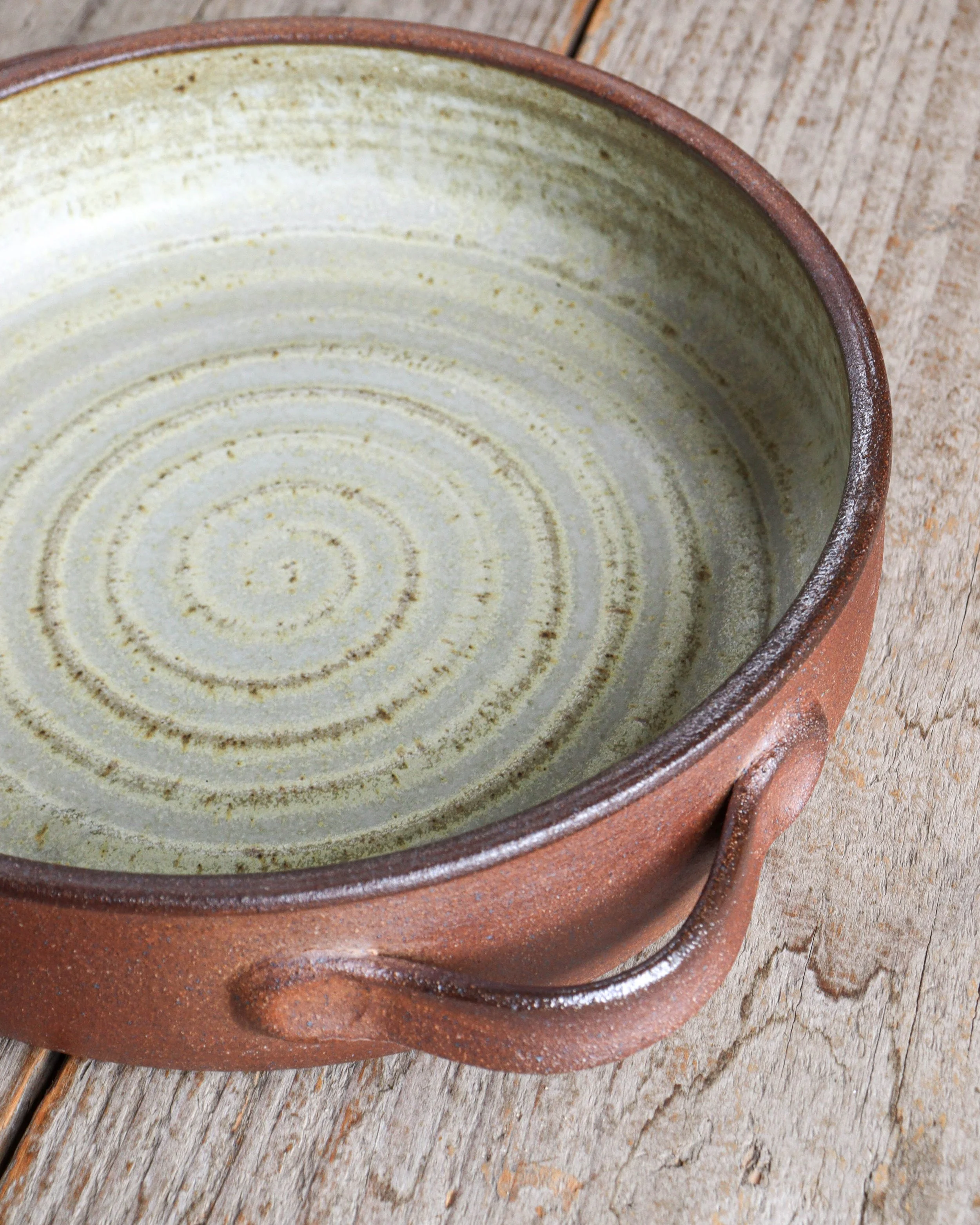 Nix Hawkins Ceramics -0201.jpg