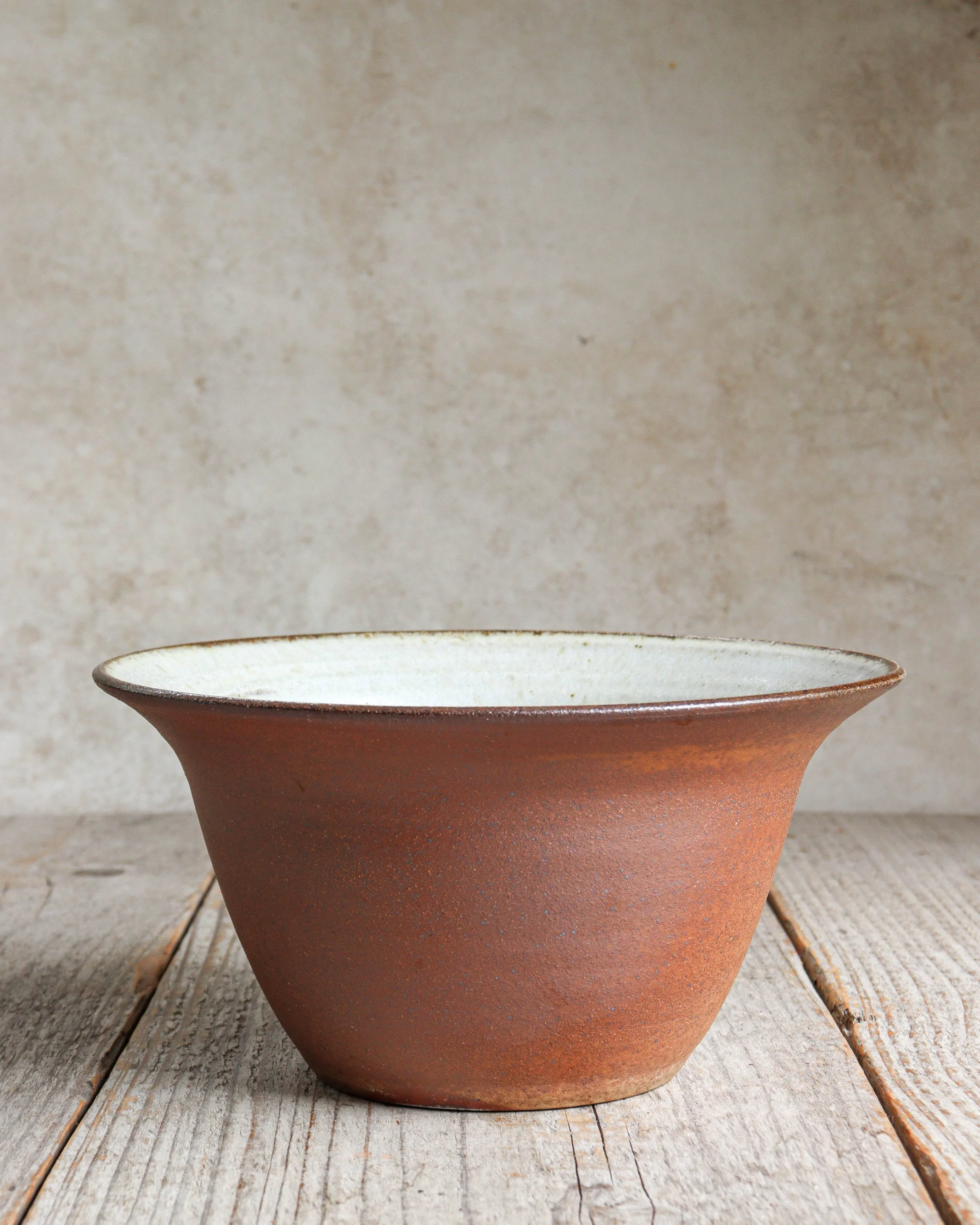 Nix Hawkins Ceramics -0096.jpg