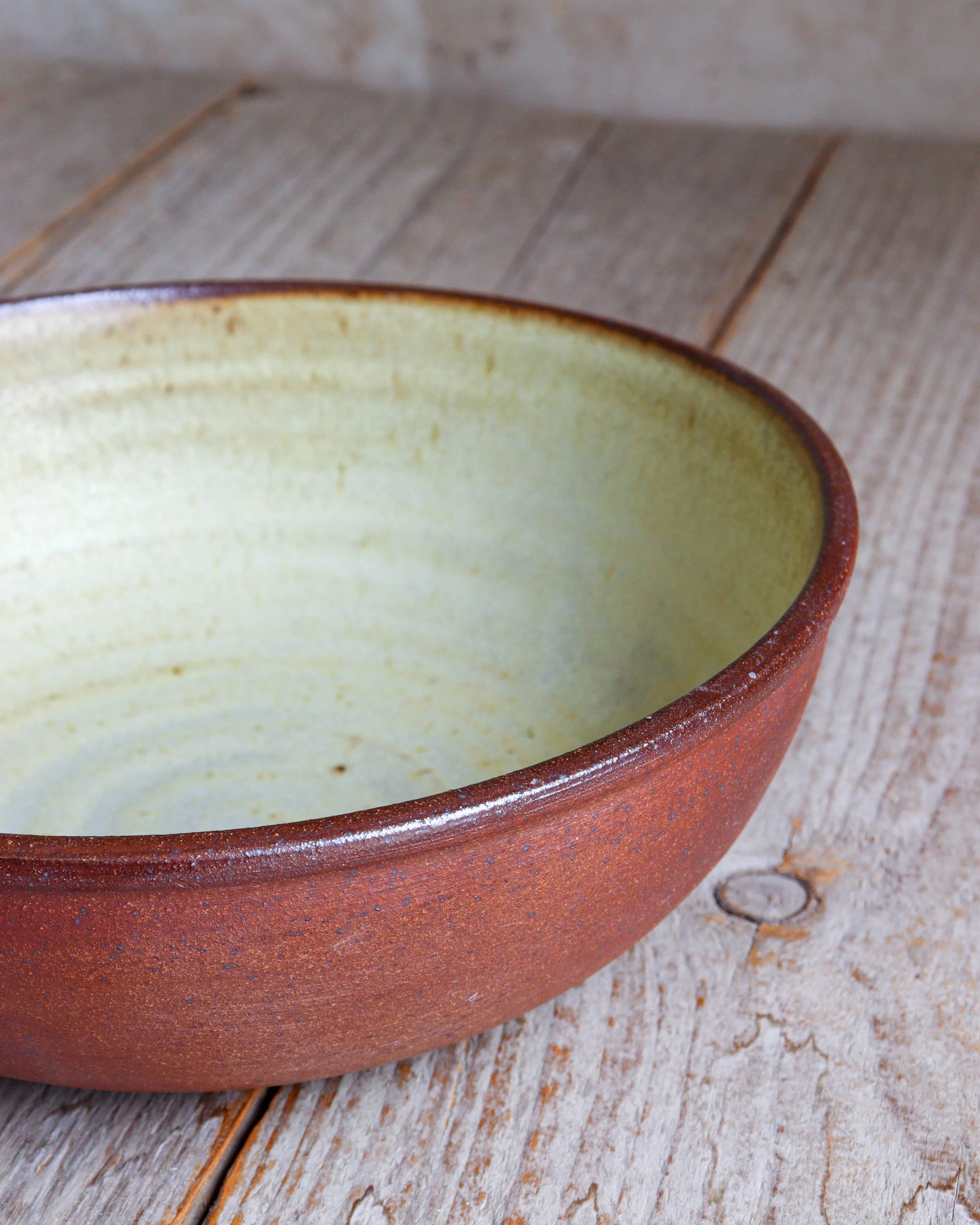 Nix Hawkins Ceramics -7335.jpg