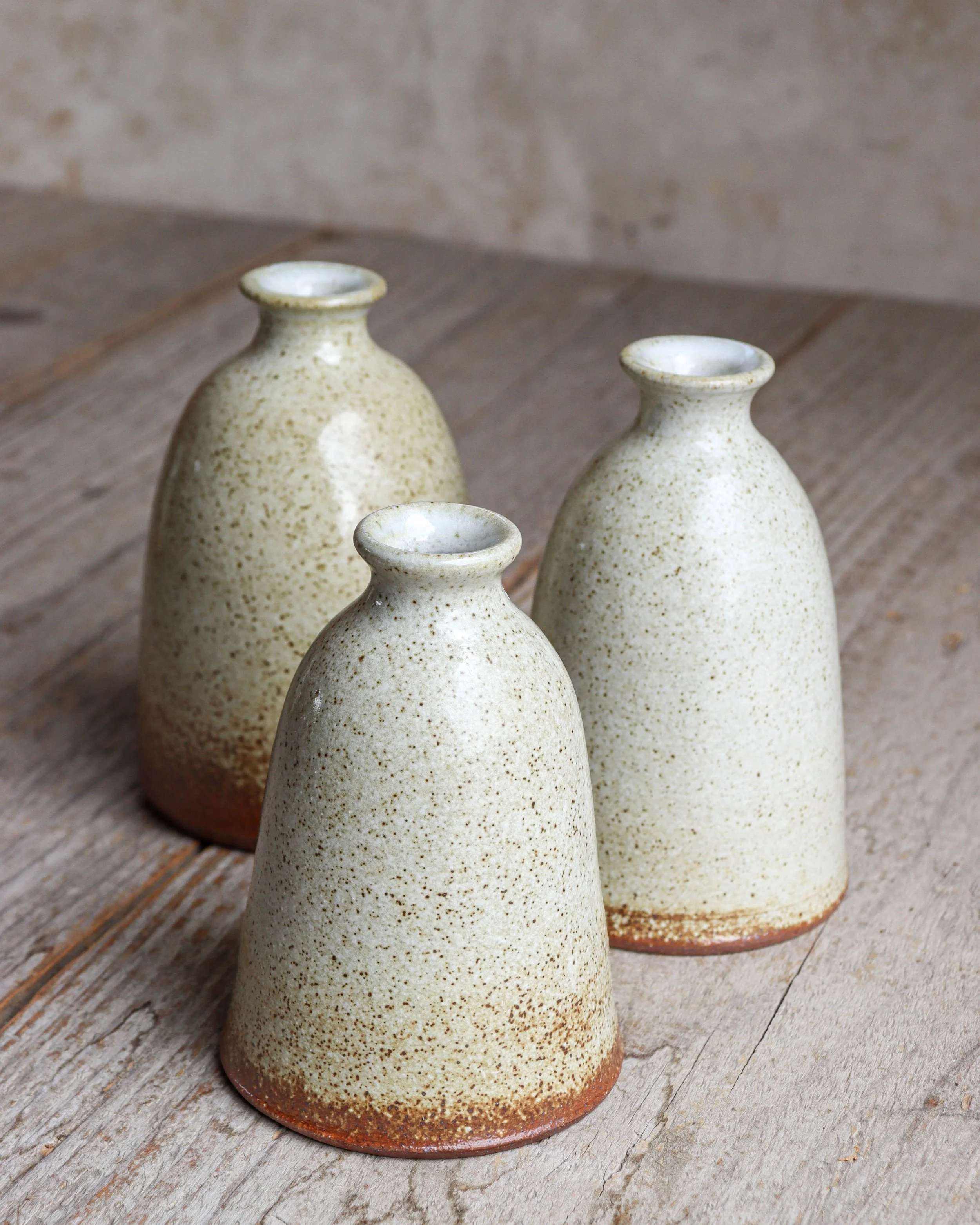 Nix Hawkins Ceramics -9535.jpg
