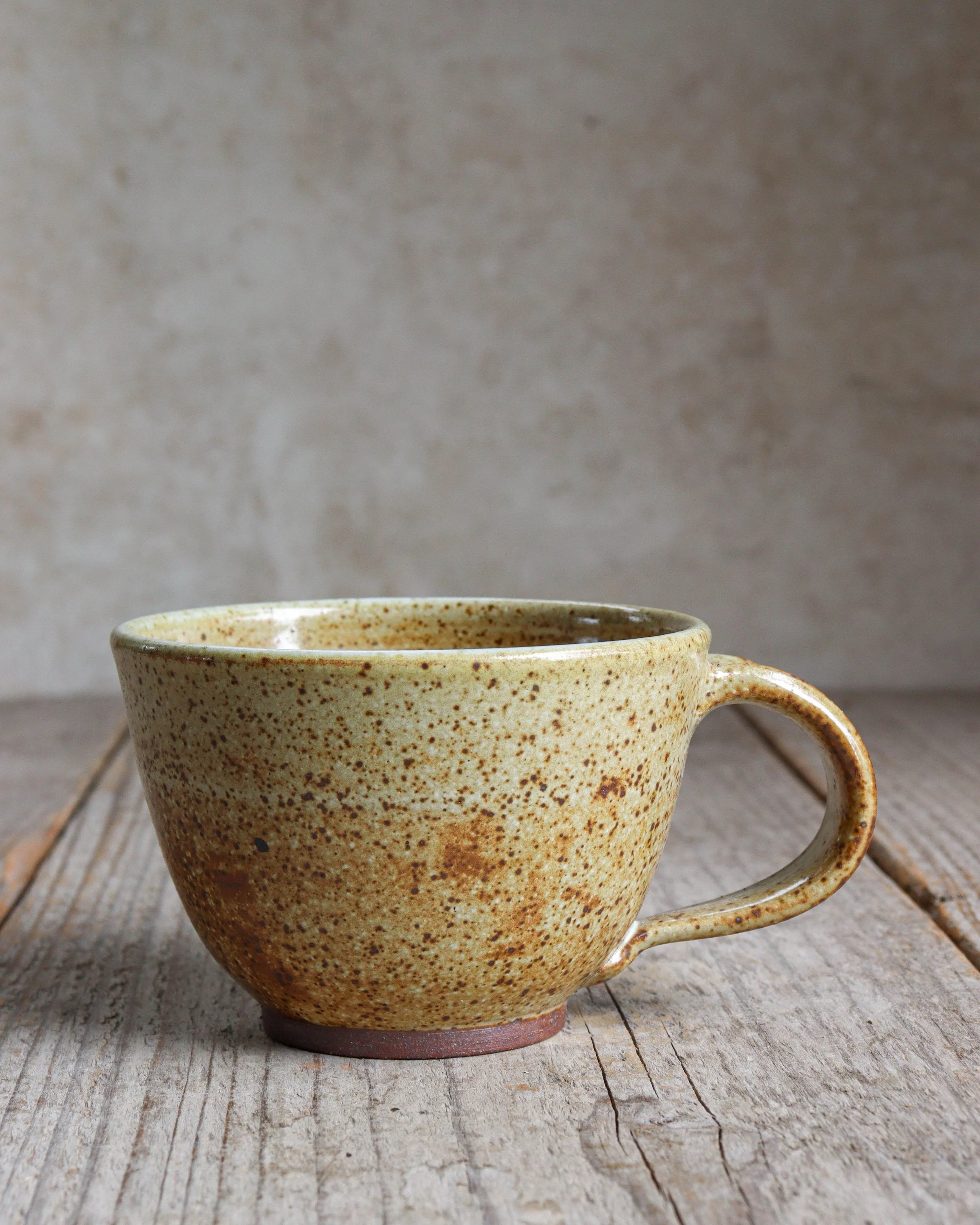 Nix Hawkins Ceramics -0612.jpg