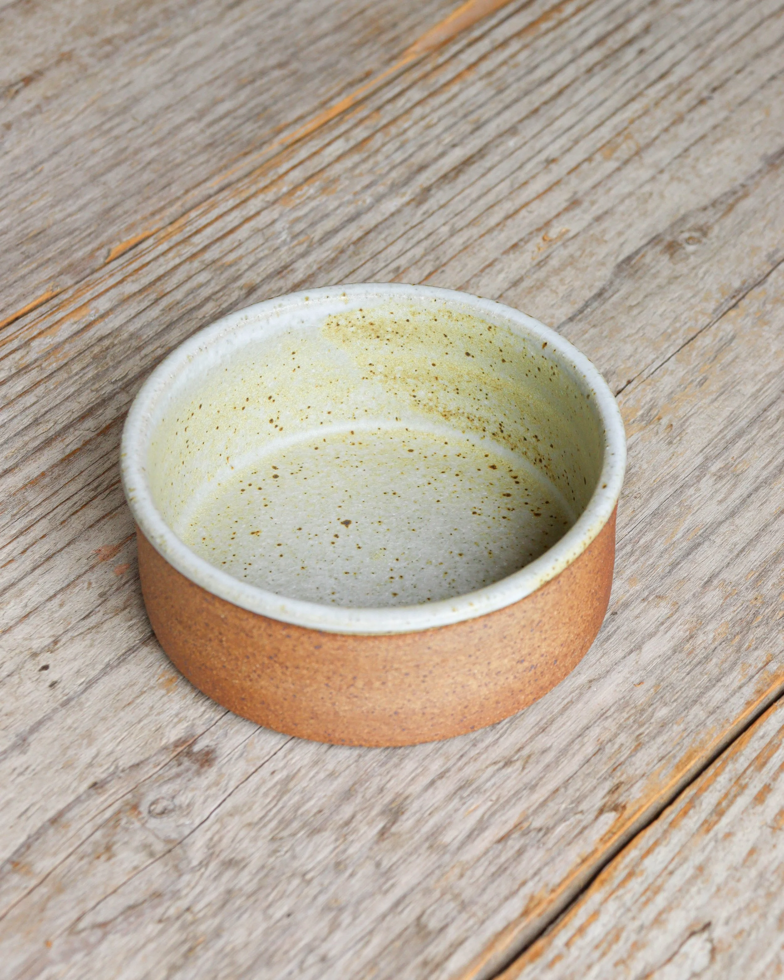 Nix Hawkins Ceramics -9474.jpg
