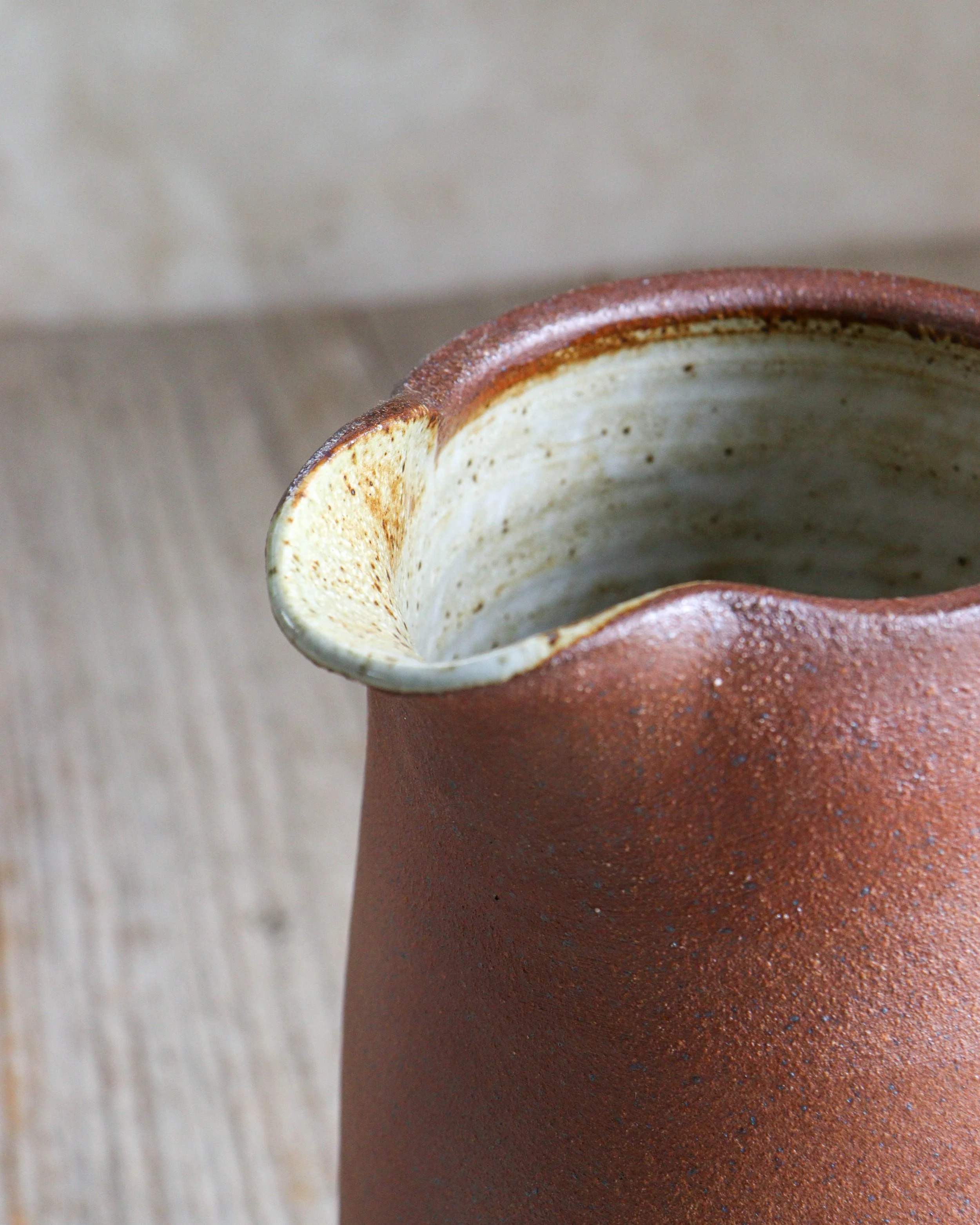 Nix Hawkins Ceramics -0234.jpg
