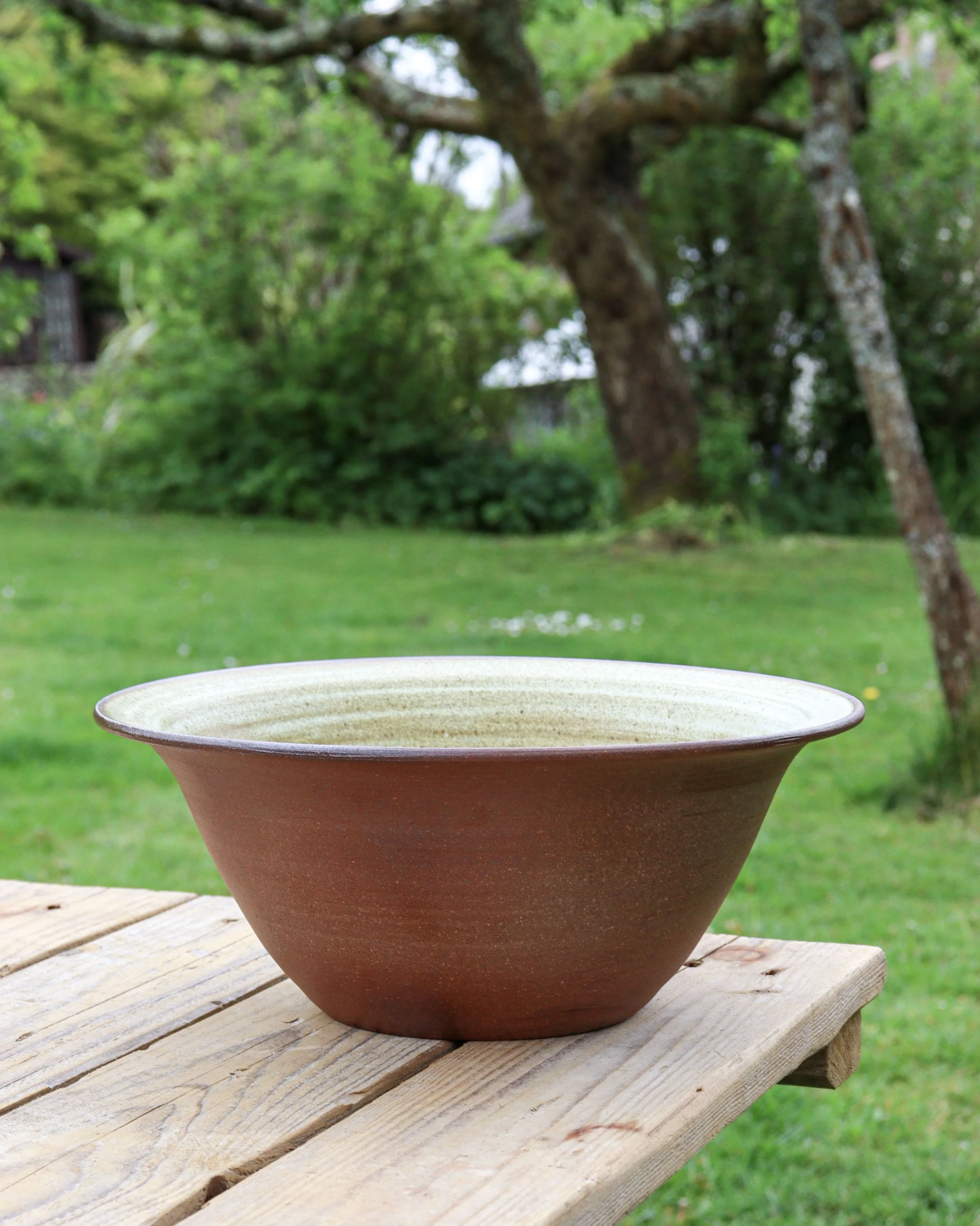 Nix Hawkins Ceramics -9897.jpg