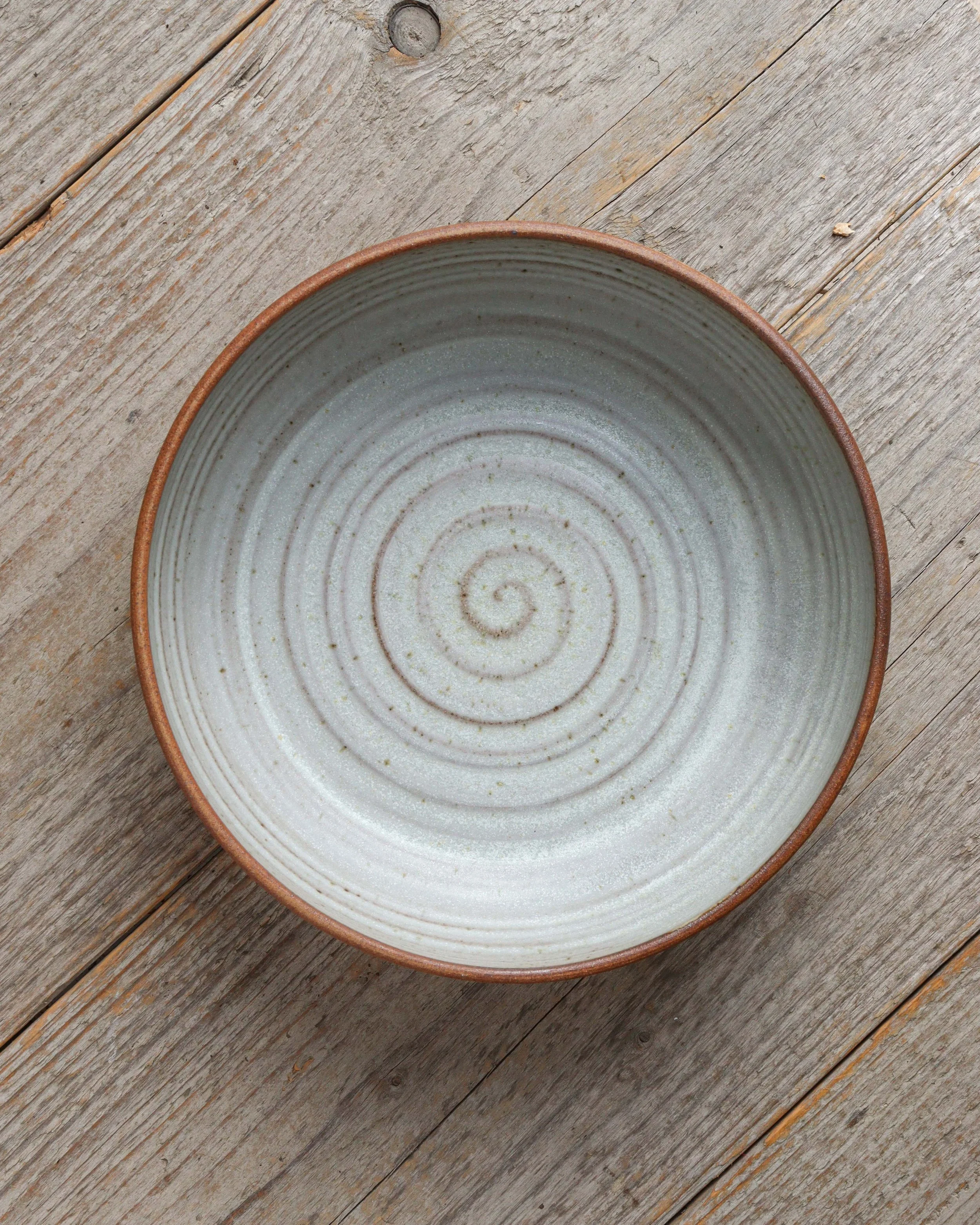 Nix Hawkins Ceramics -8143.jpg