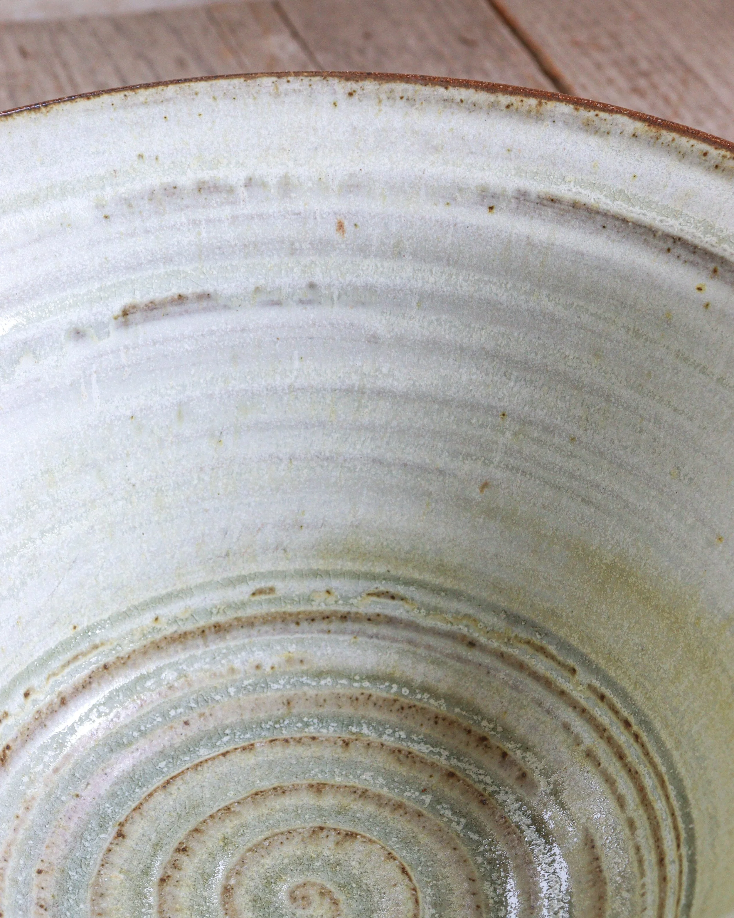 Nix Hawkins Ceramics -0115.jpg