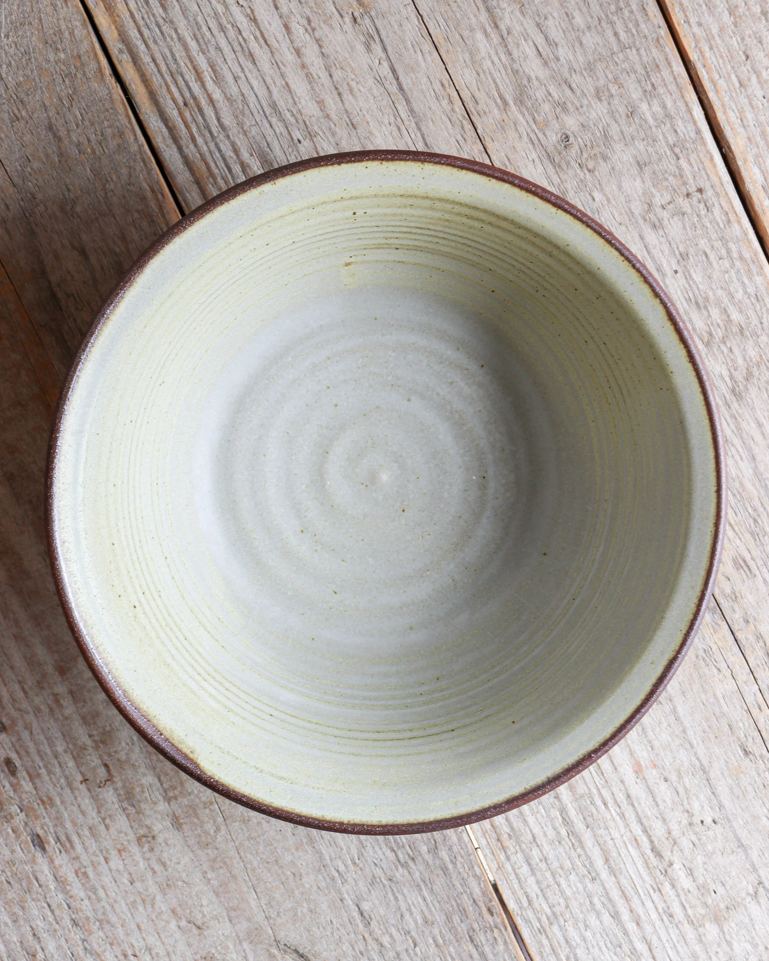 Nix Hawkins Ceramics -9727.jpg