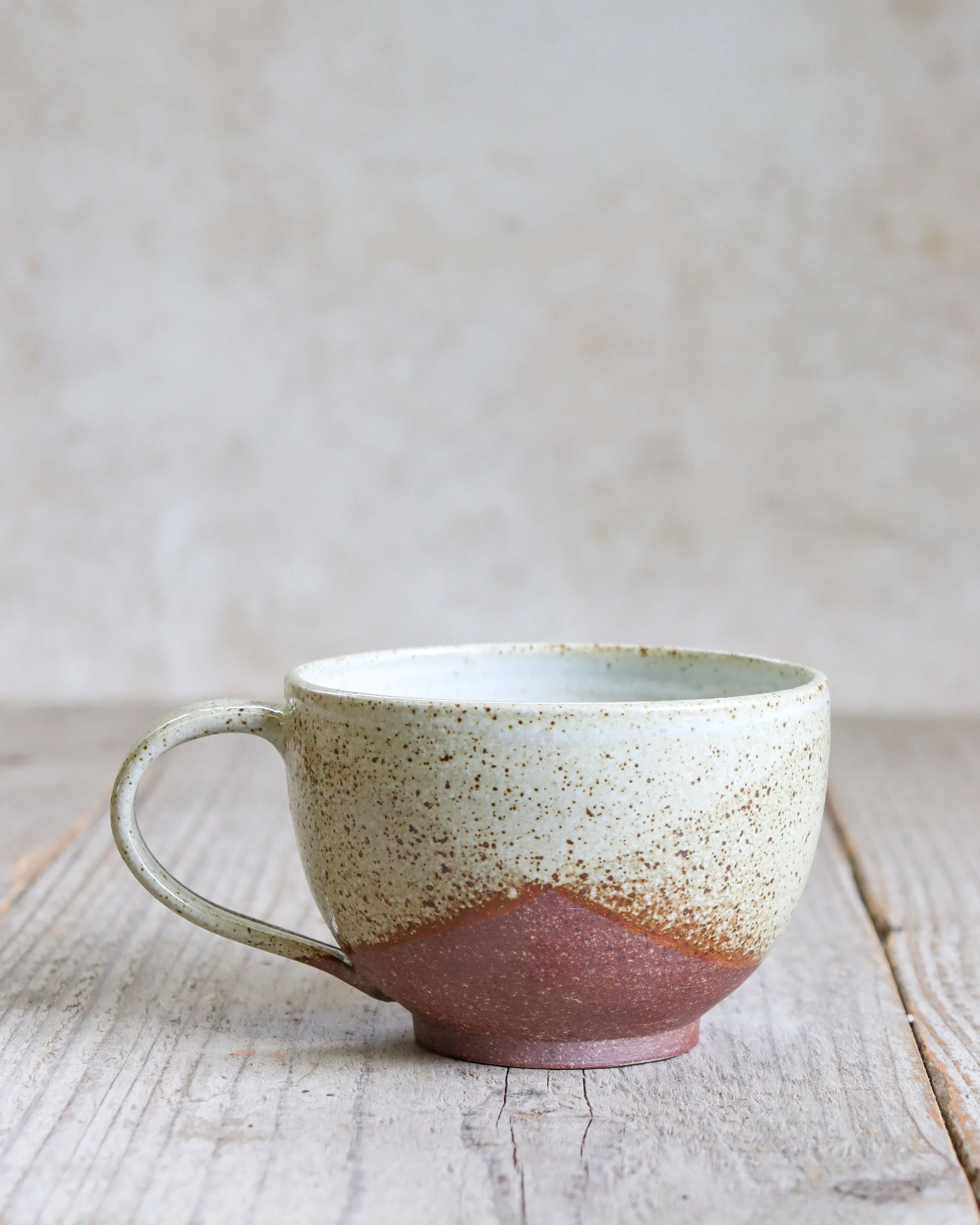Nix Hawkins Ceramics -3213.jpg