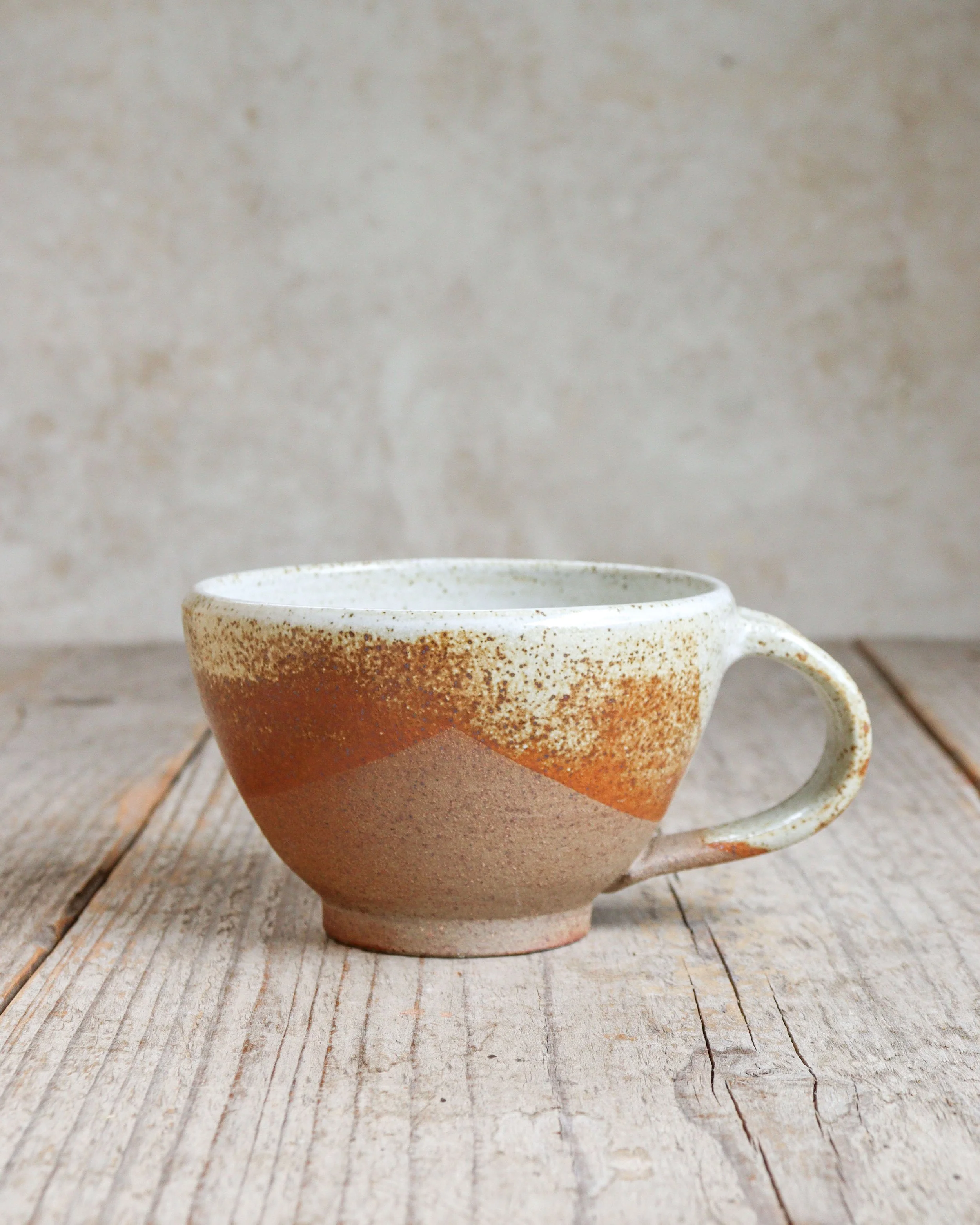 Nix Hawkins Ceramics -0517.jpg