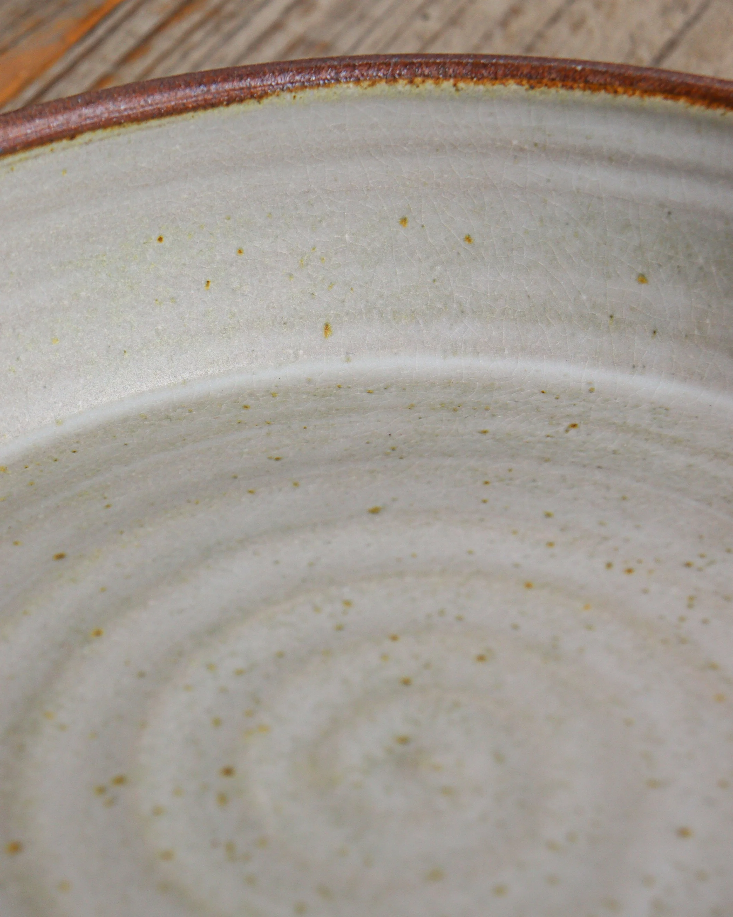 Nix Hawkins Ceramics -9663.jpg