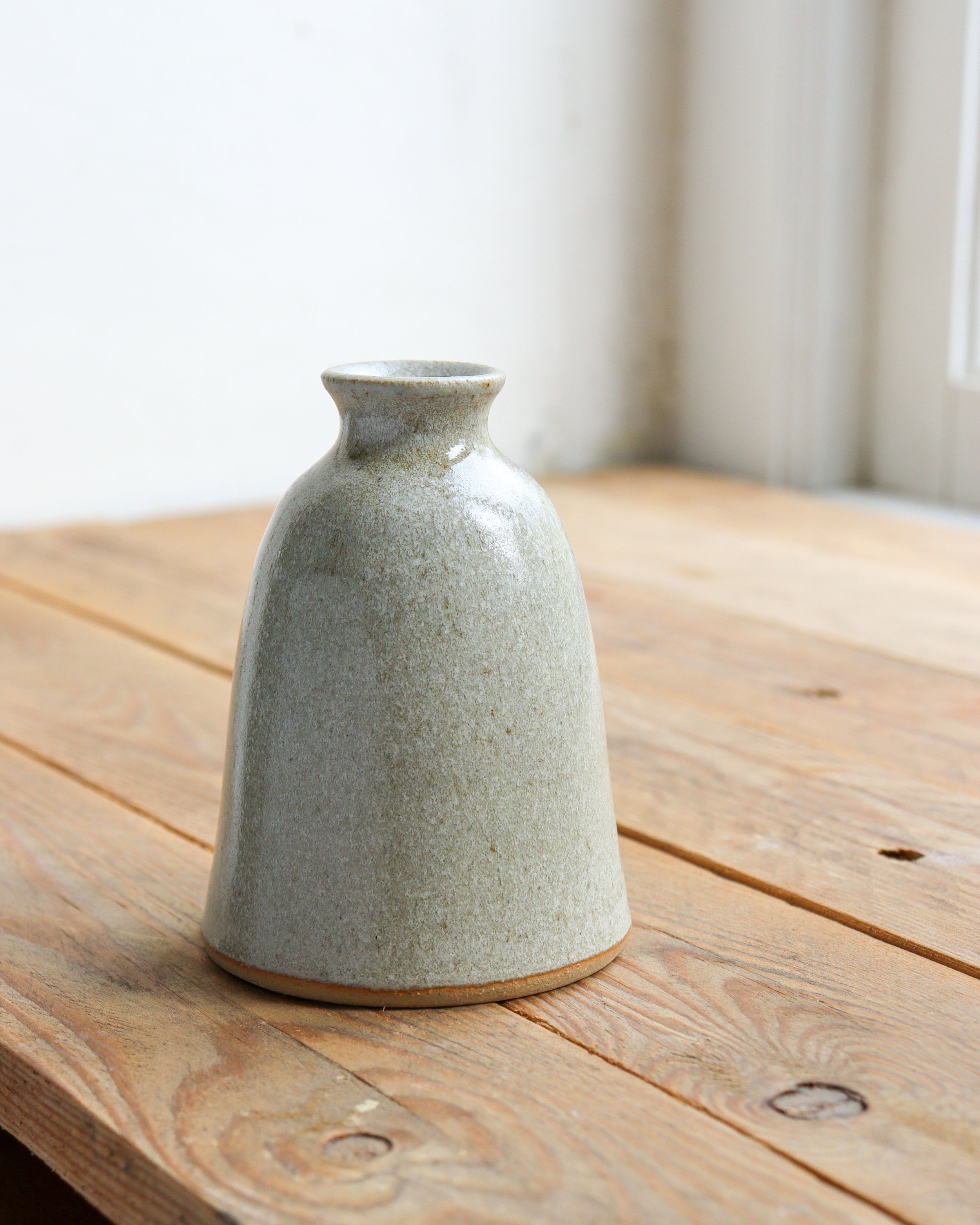 Nix Hawkins Ceramics -9262.jpg