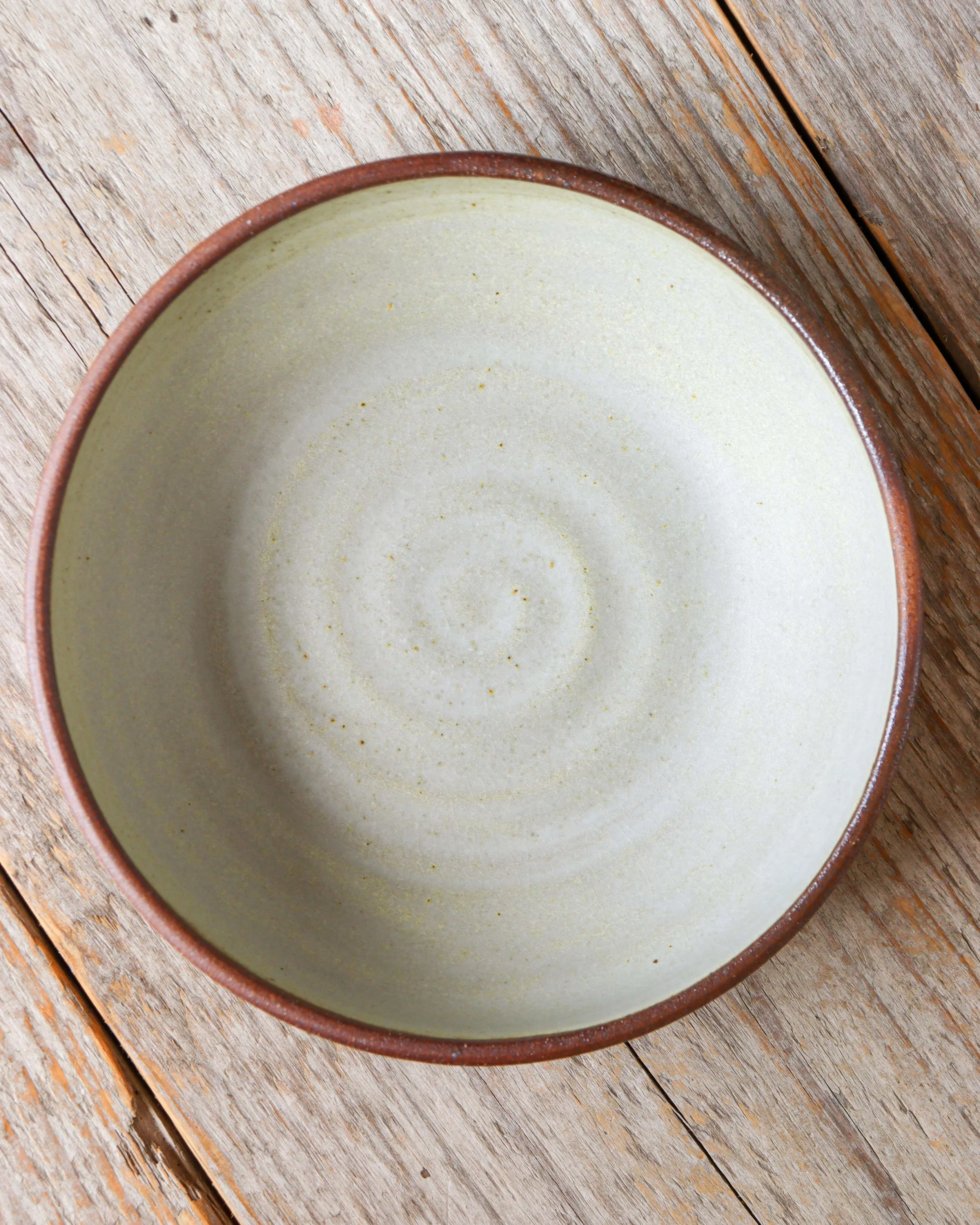 Nix Hawkins Ceramics -9321.jpg
